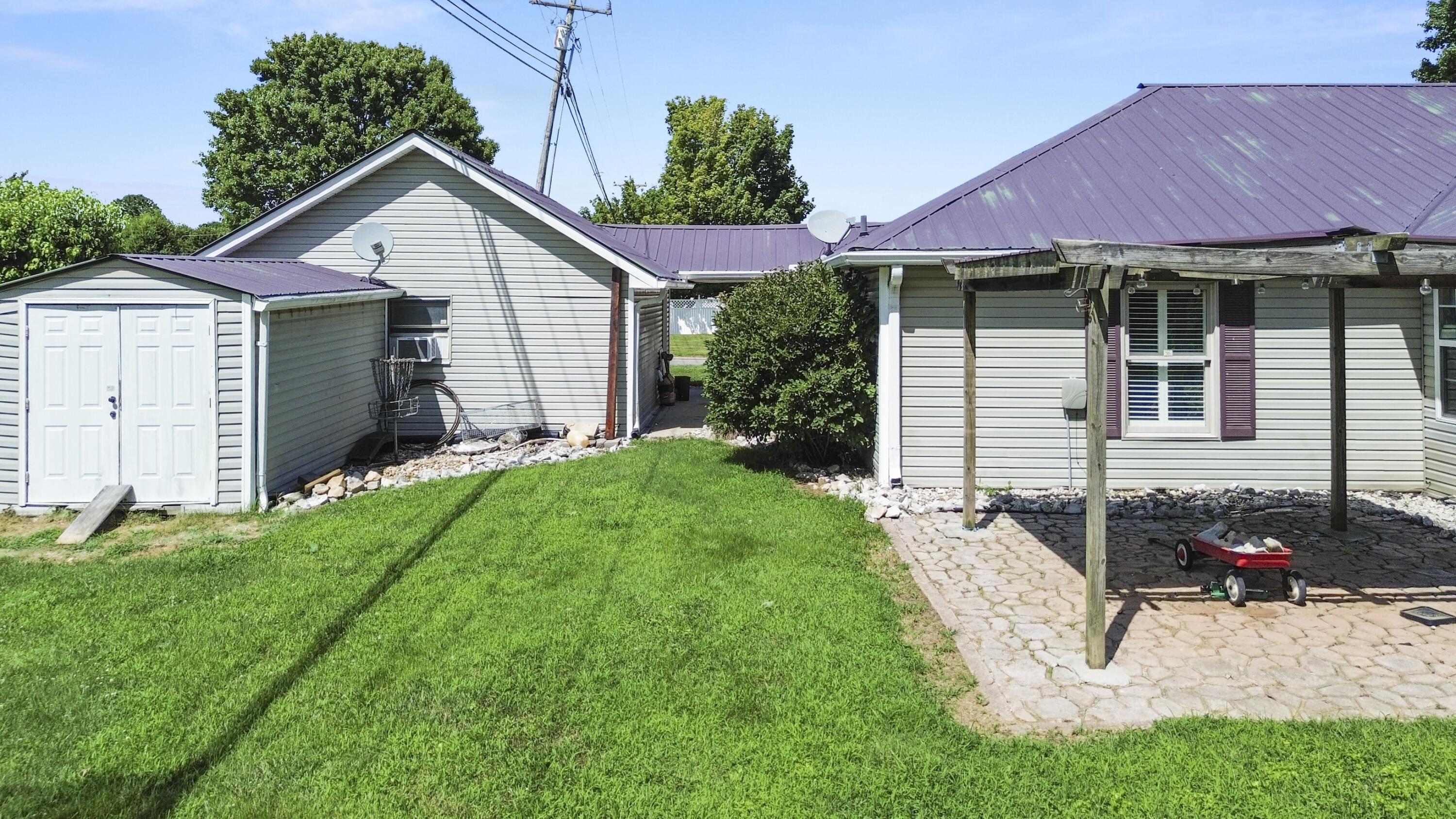 393 Summer Hill Drive