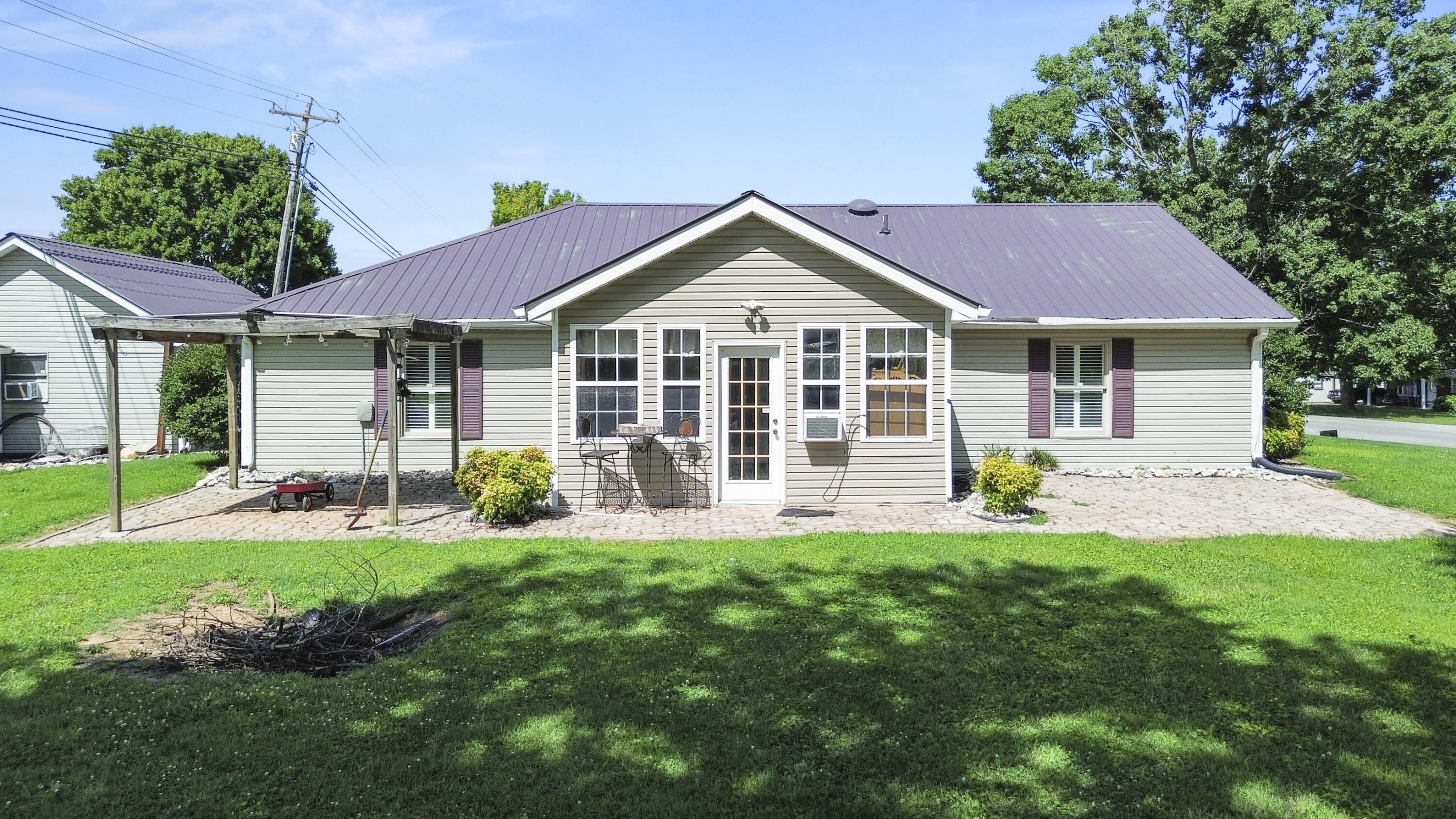 393 Summer Hill Drive