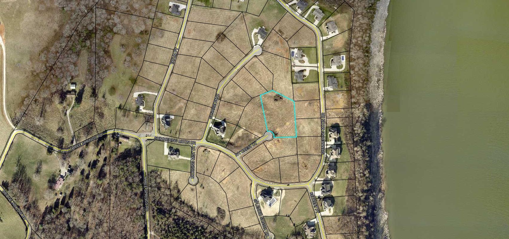 62 Ivy Crest Court