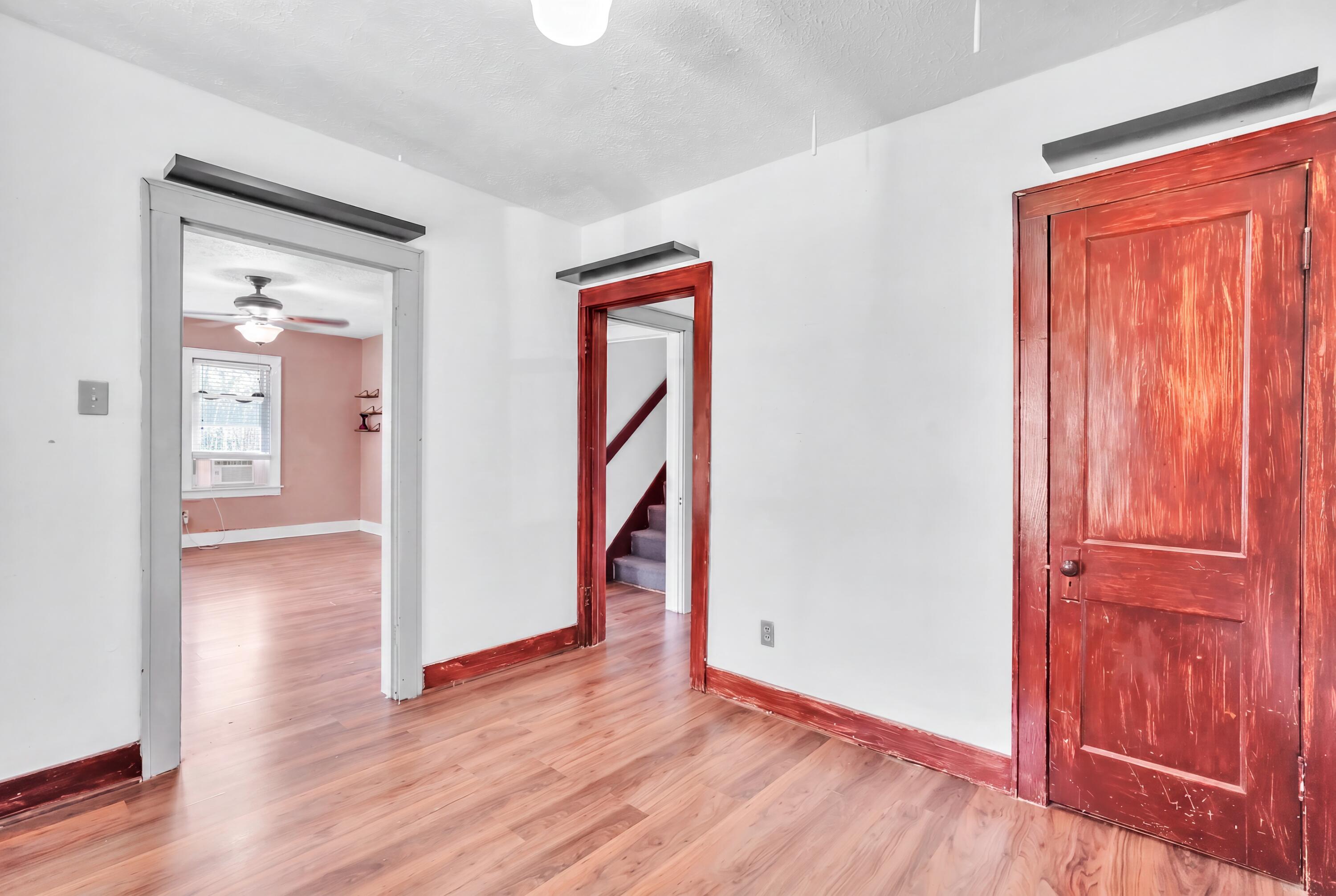 102 Harvey Avenue