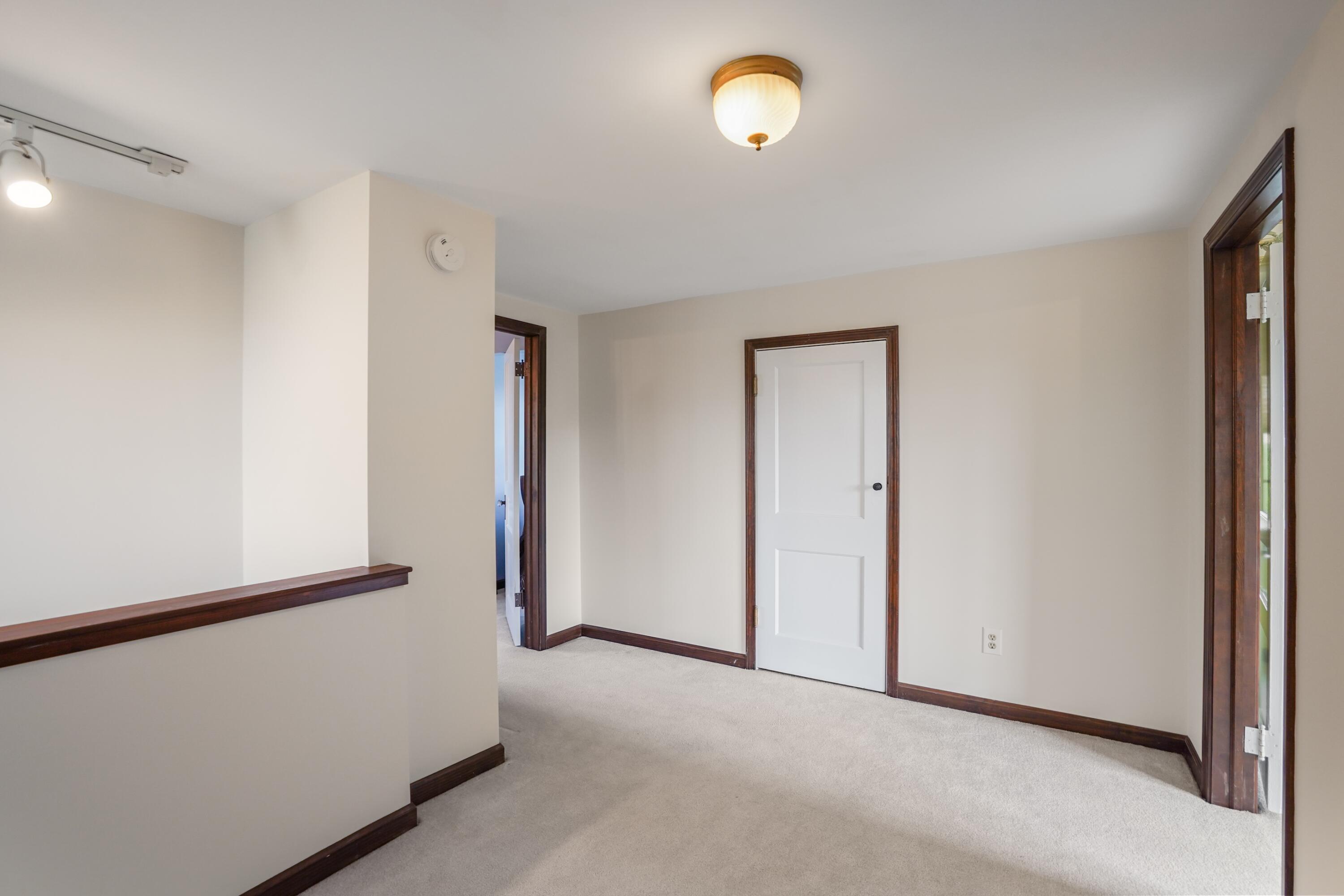 507 Newton Street