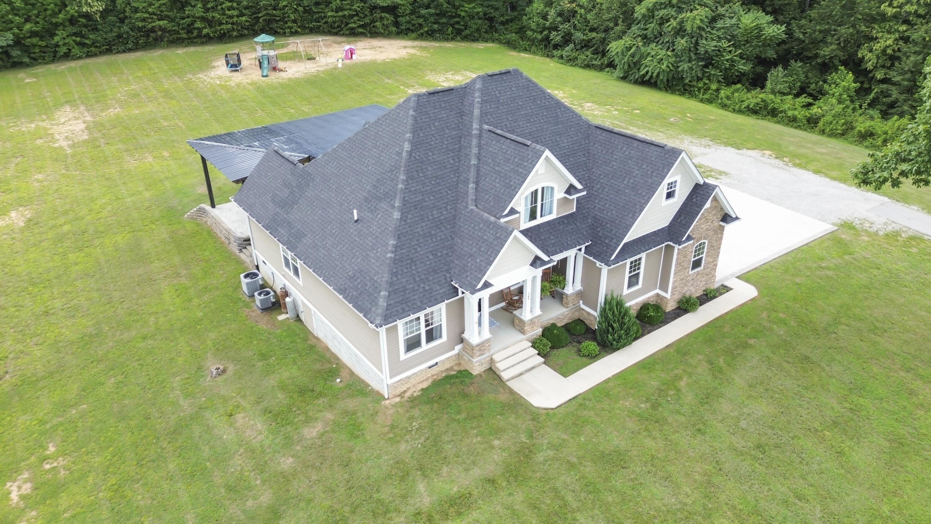 149 Virginia Lane