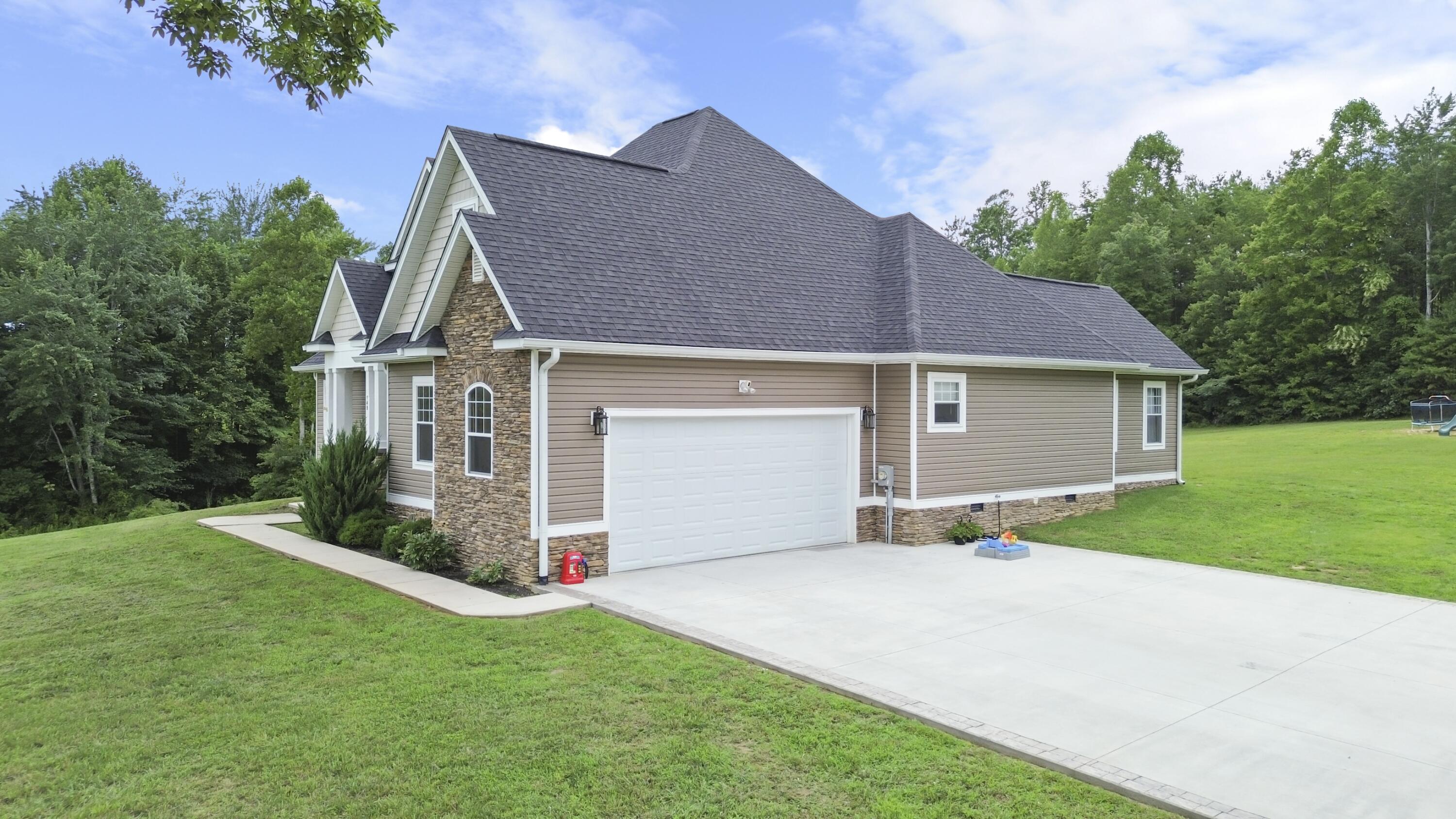 149 Virginia Lane
