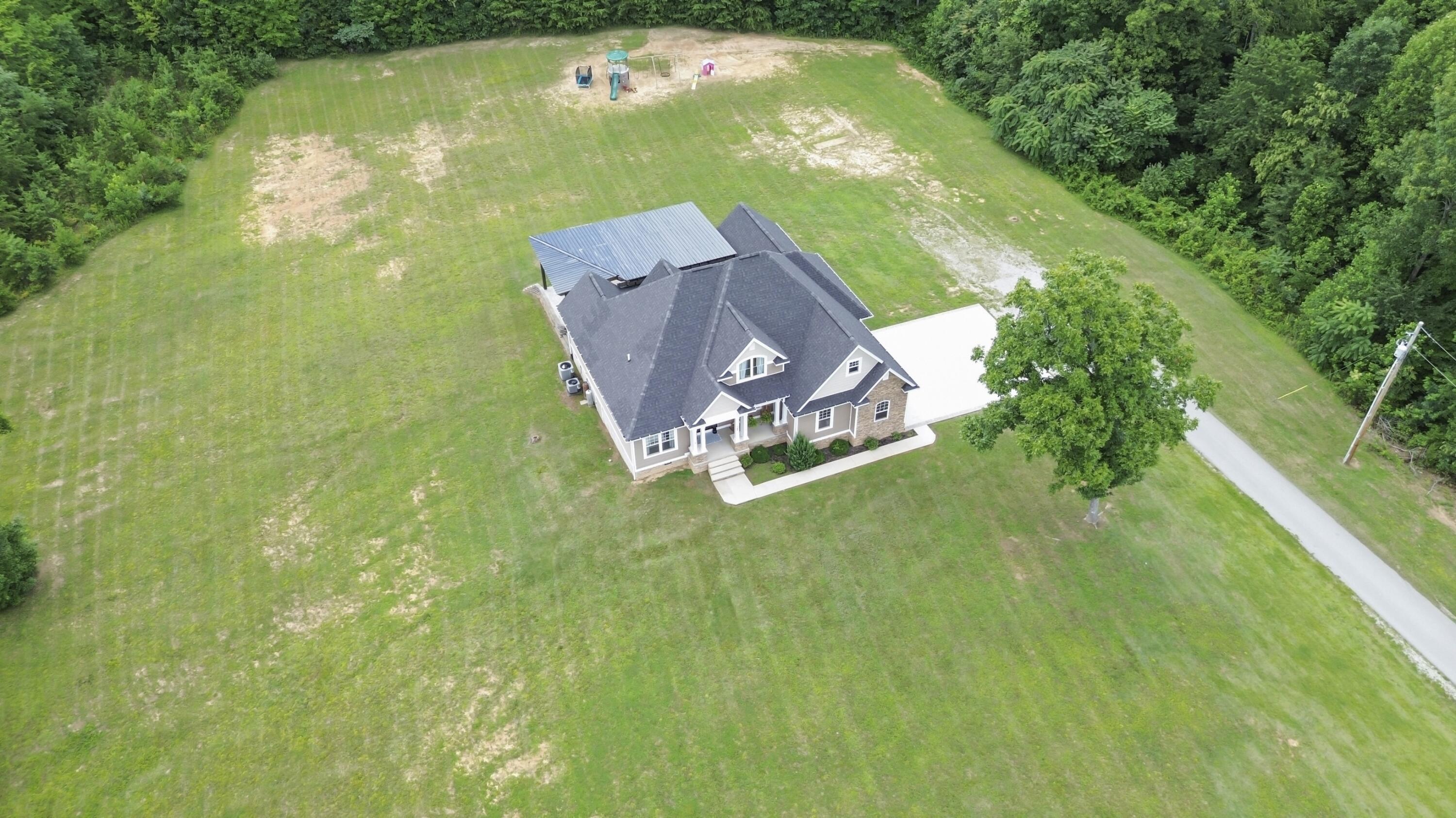 149 Virginia Lane