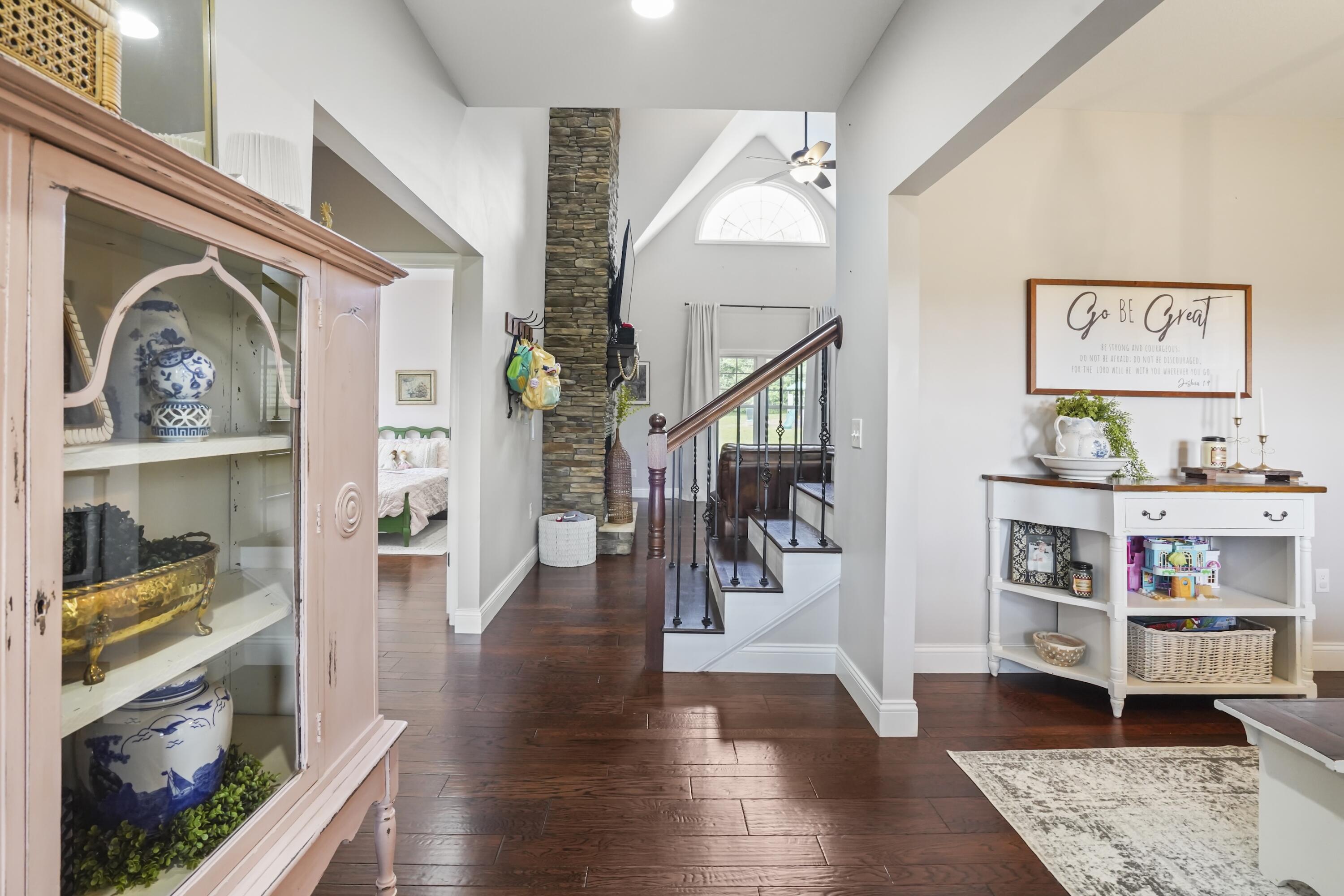 149 Virginia Lane