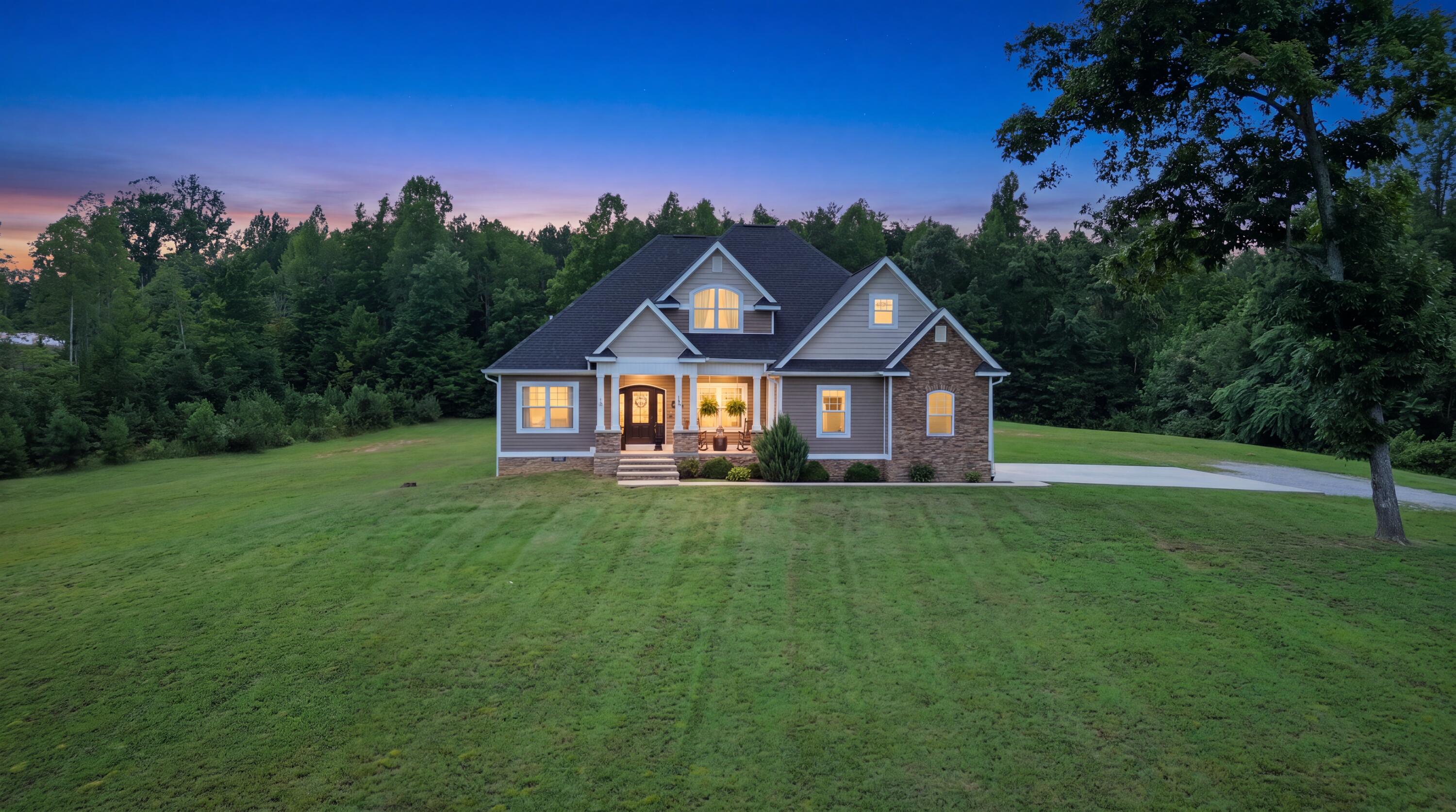 149 Virginia Lane