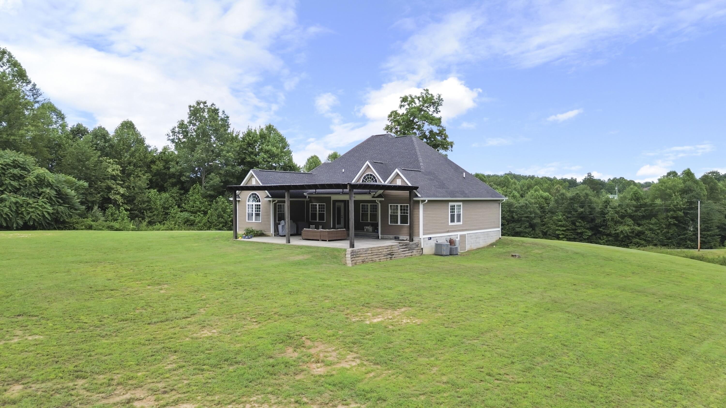 149 Virginia Lane