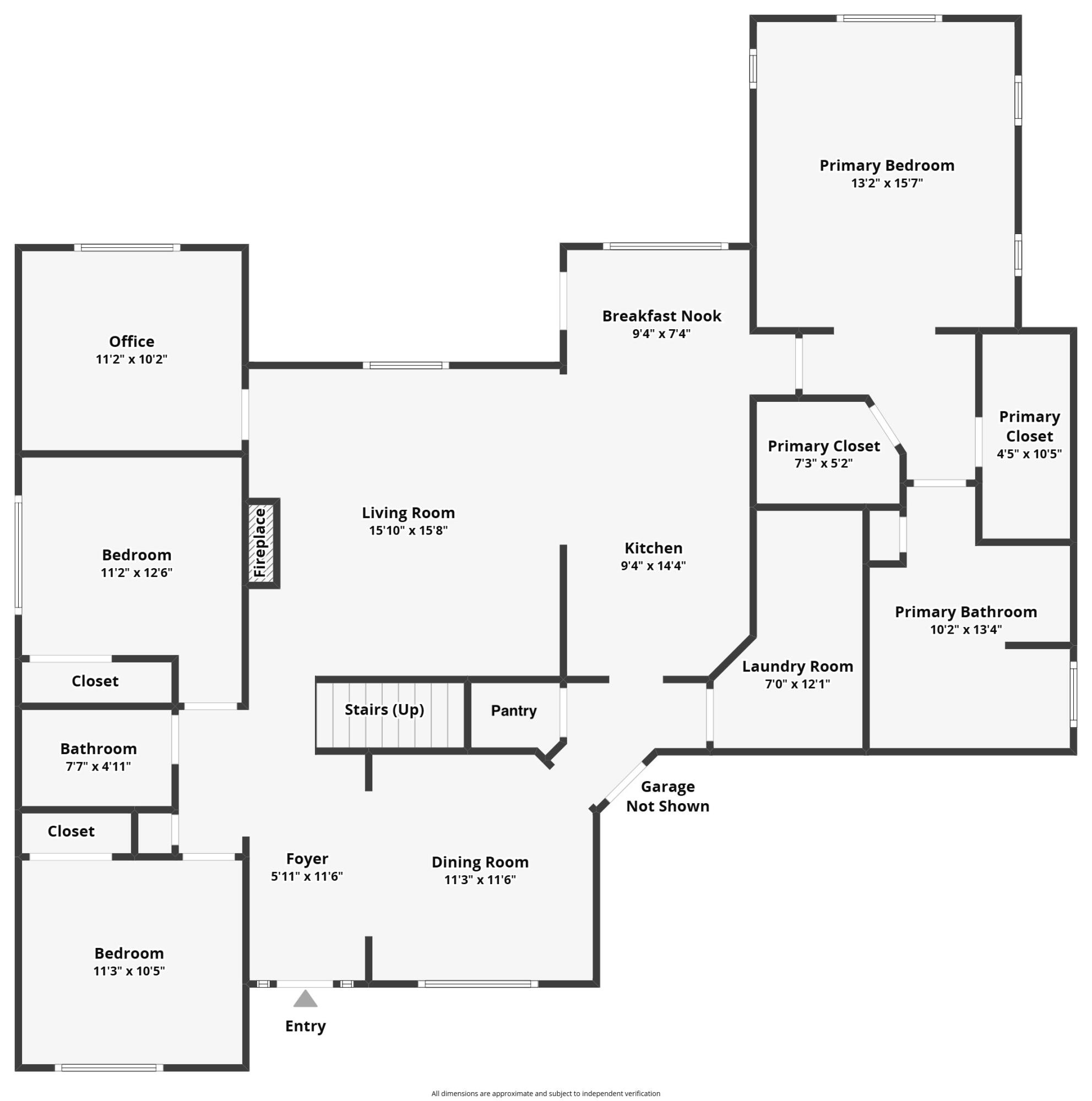 149 Virginia Lane