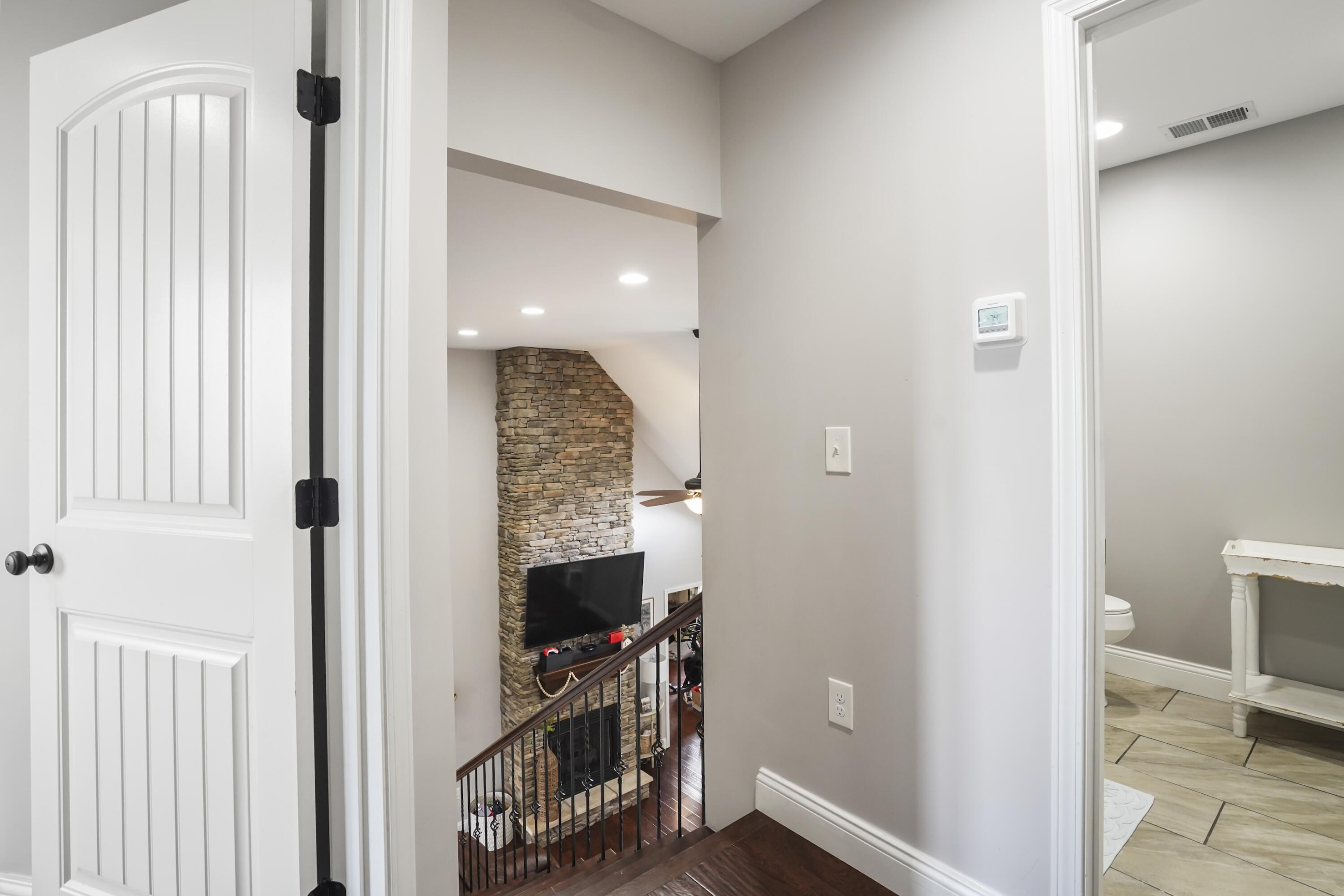 149 Virginia Lane