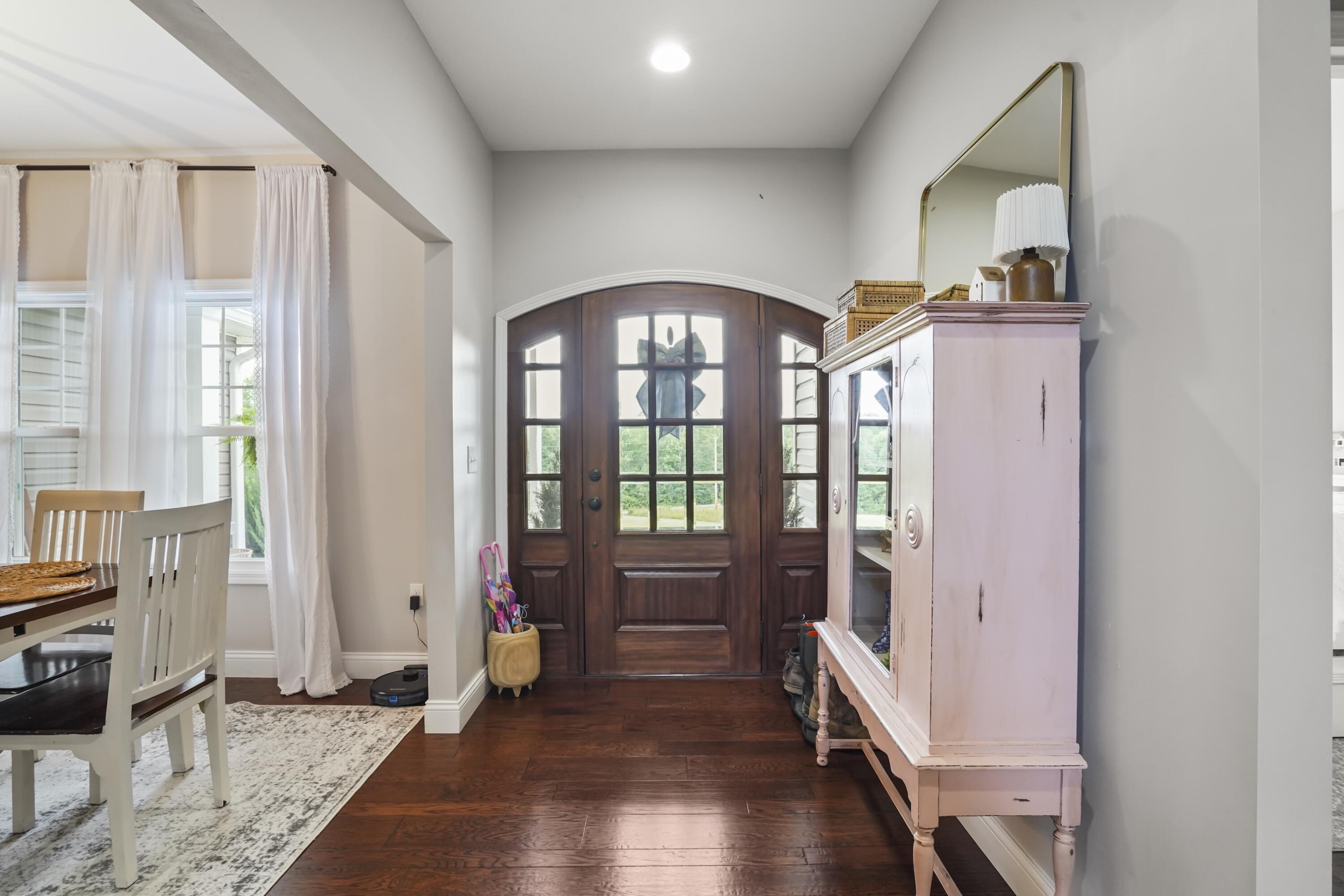 149 Virginia Lane