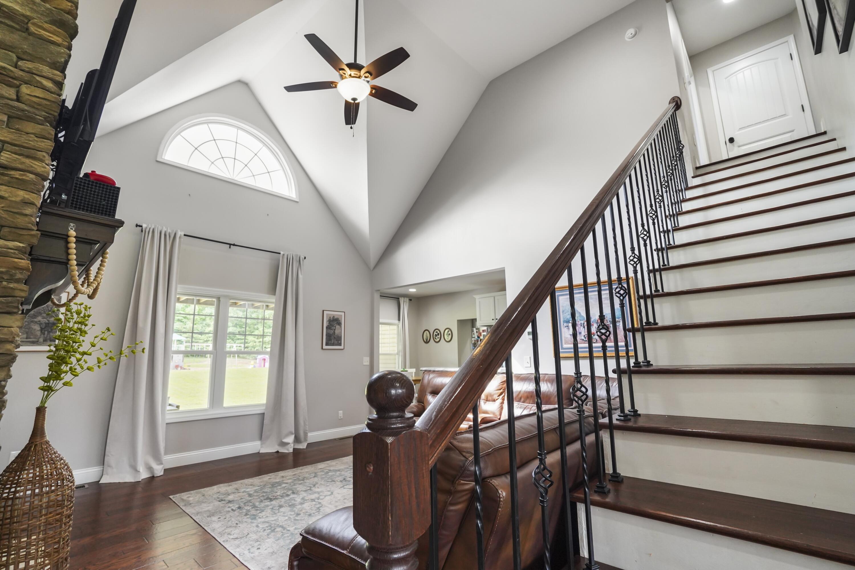 149 Virginia Lane
