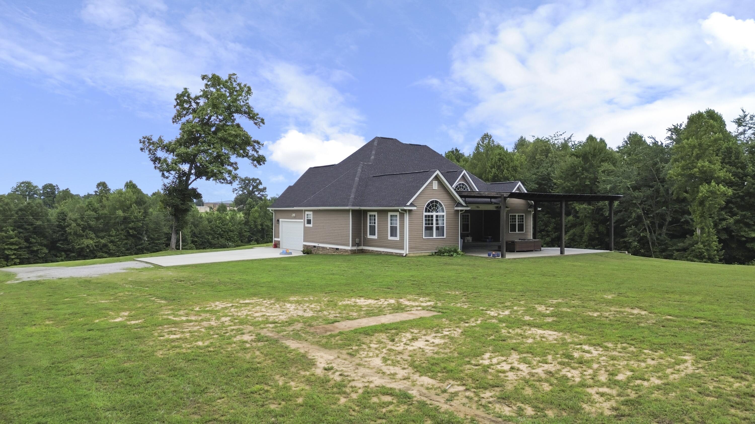 149 Virginia Lane