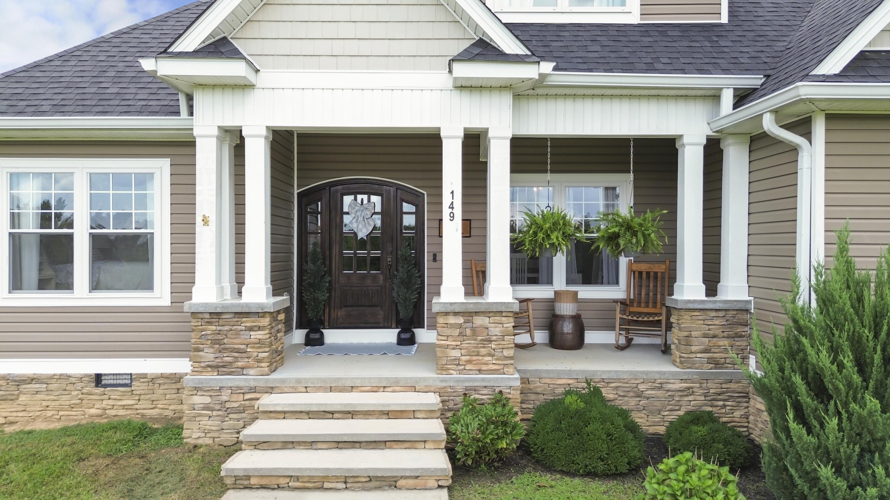 149 Virginia Lane
