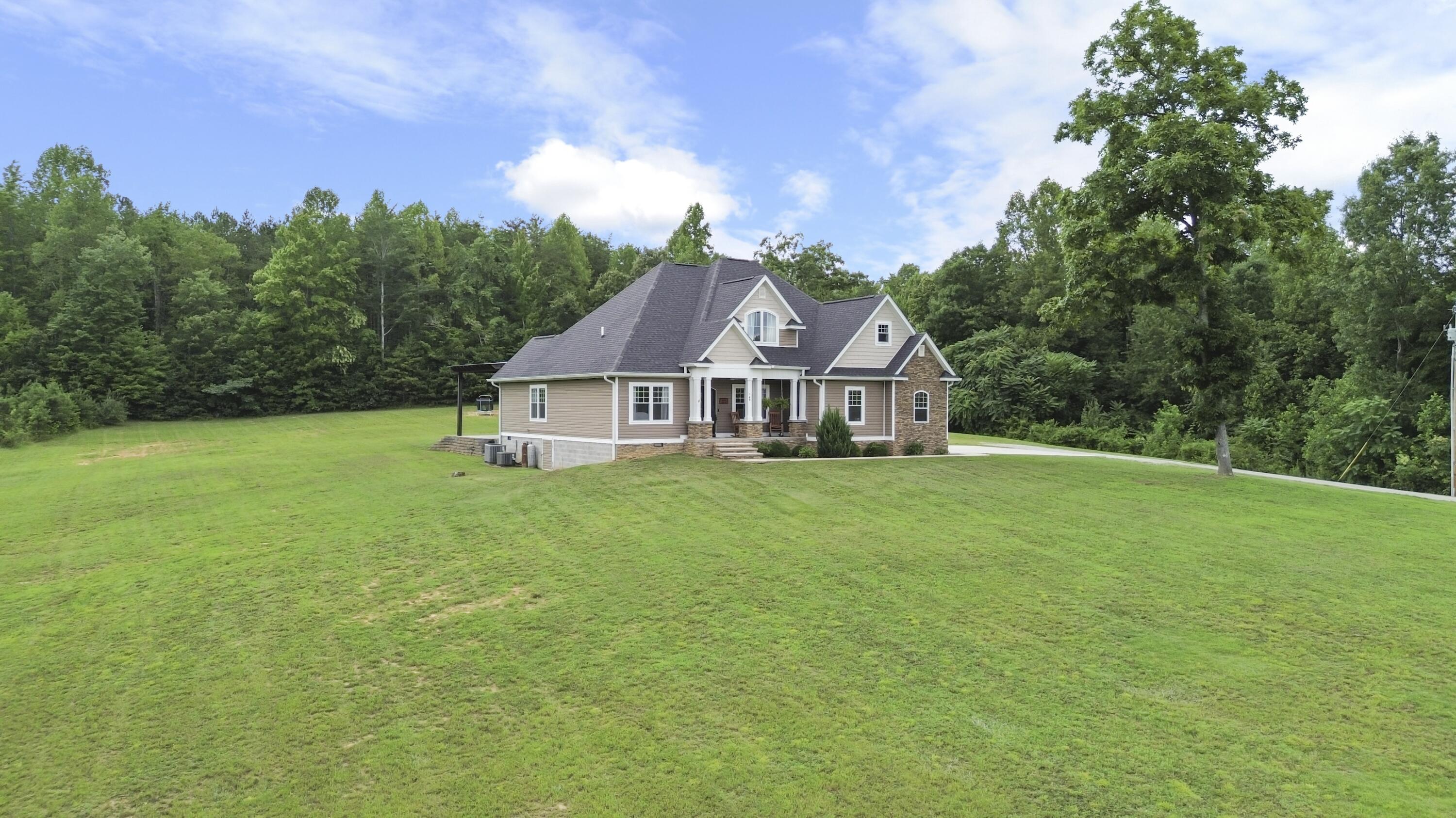 149 Virginia Lane