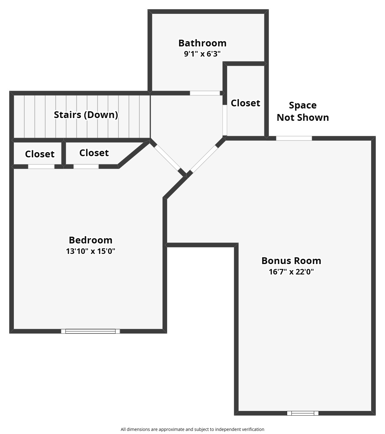 149 Virginia Lane