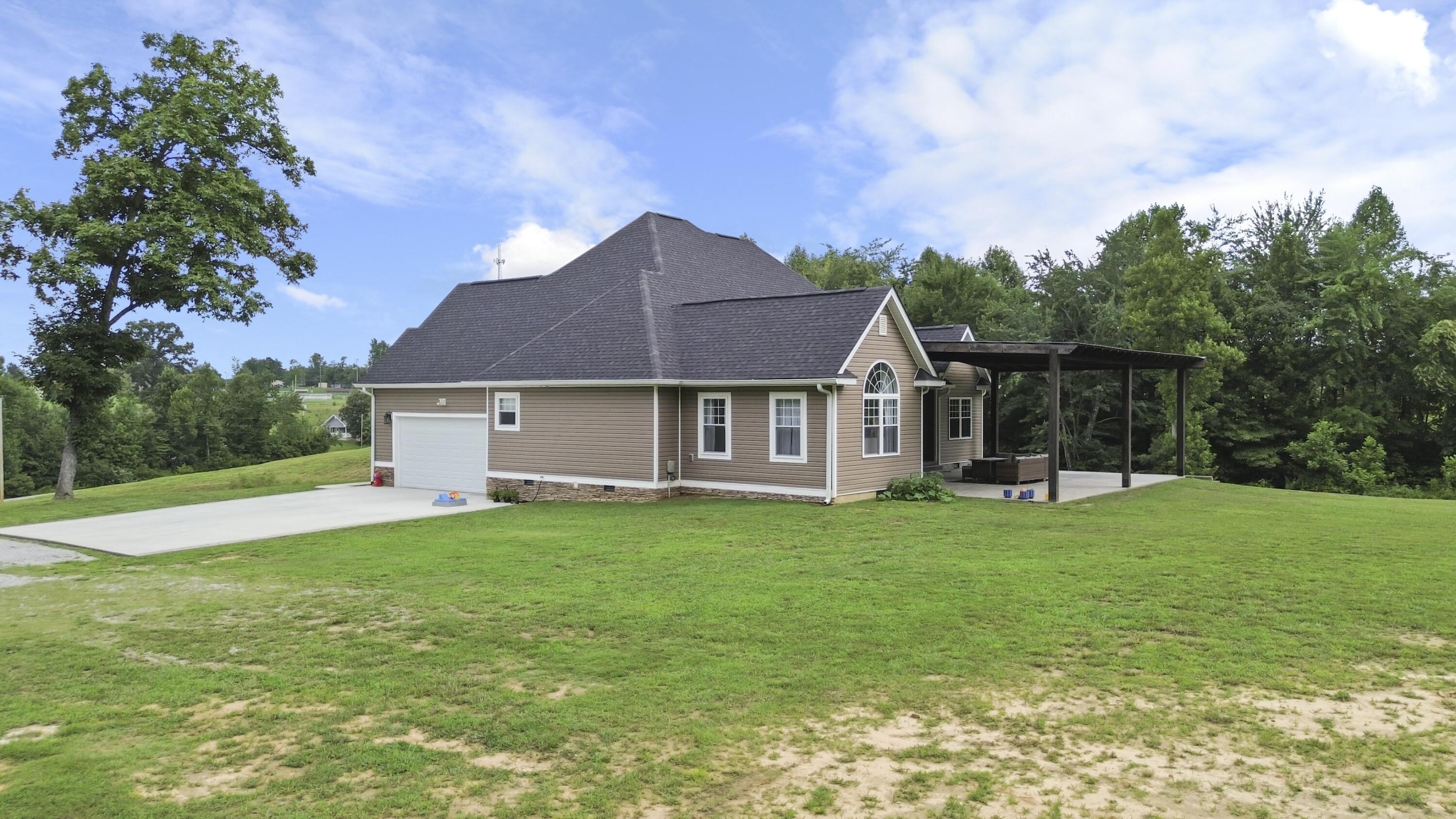 149 Virginia Lane