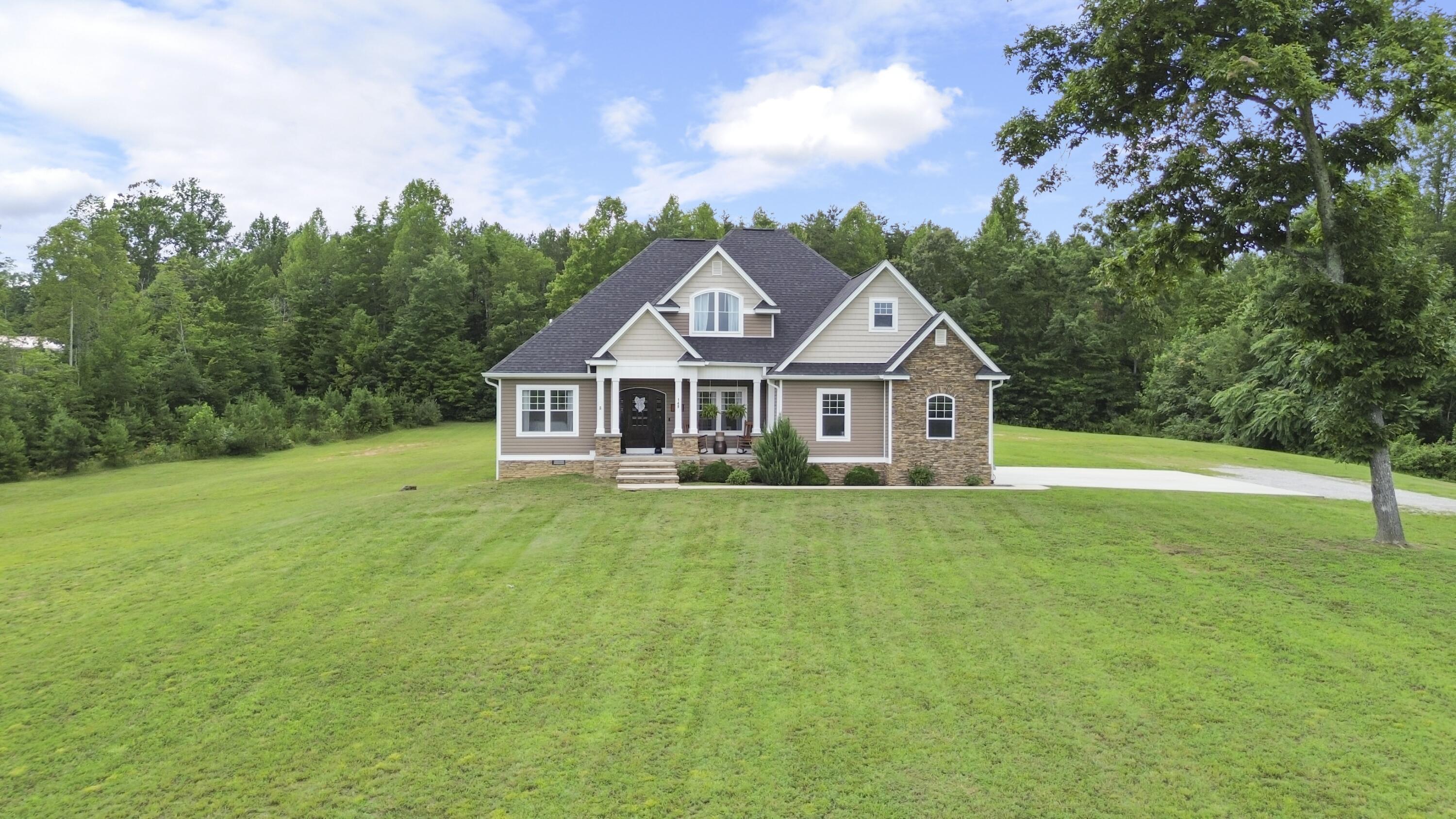 149 Virginia Lane