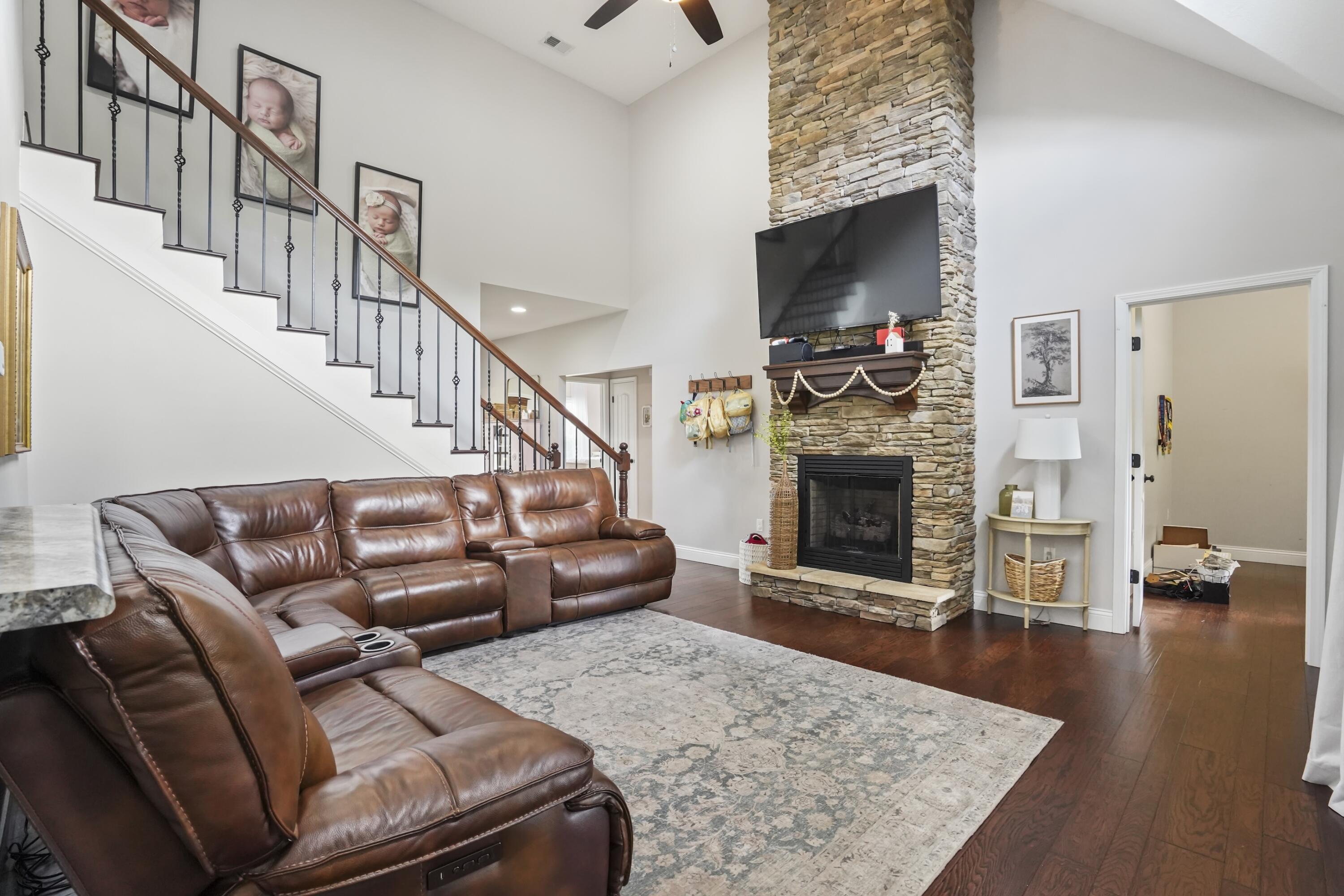 149 Virginia Lane