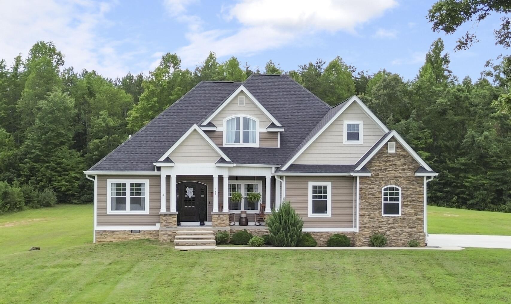 149 Virginia Lane