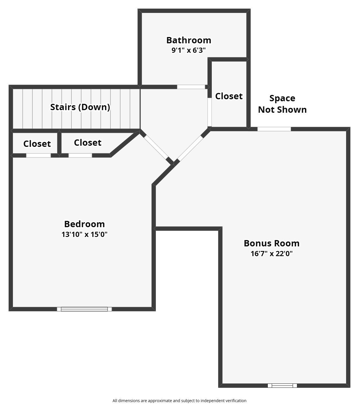 149 Virginia Lane