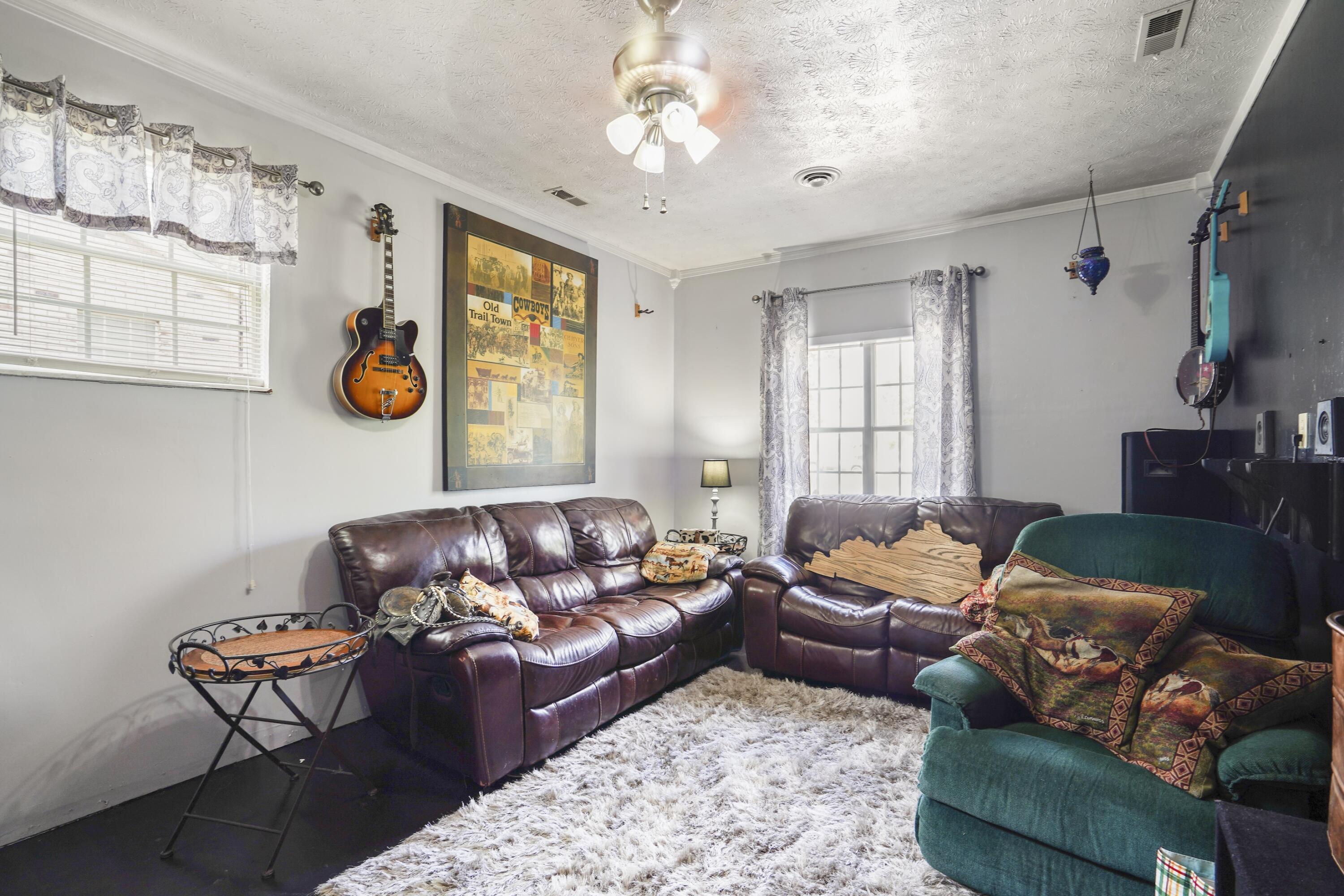 5006 Beechwood Drive