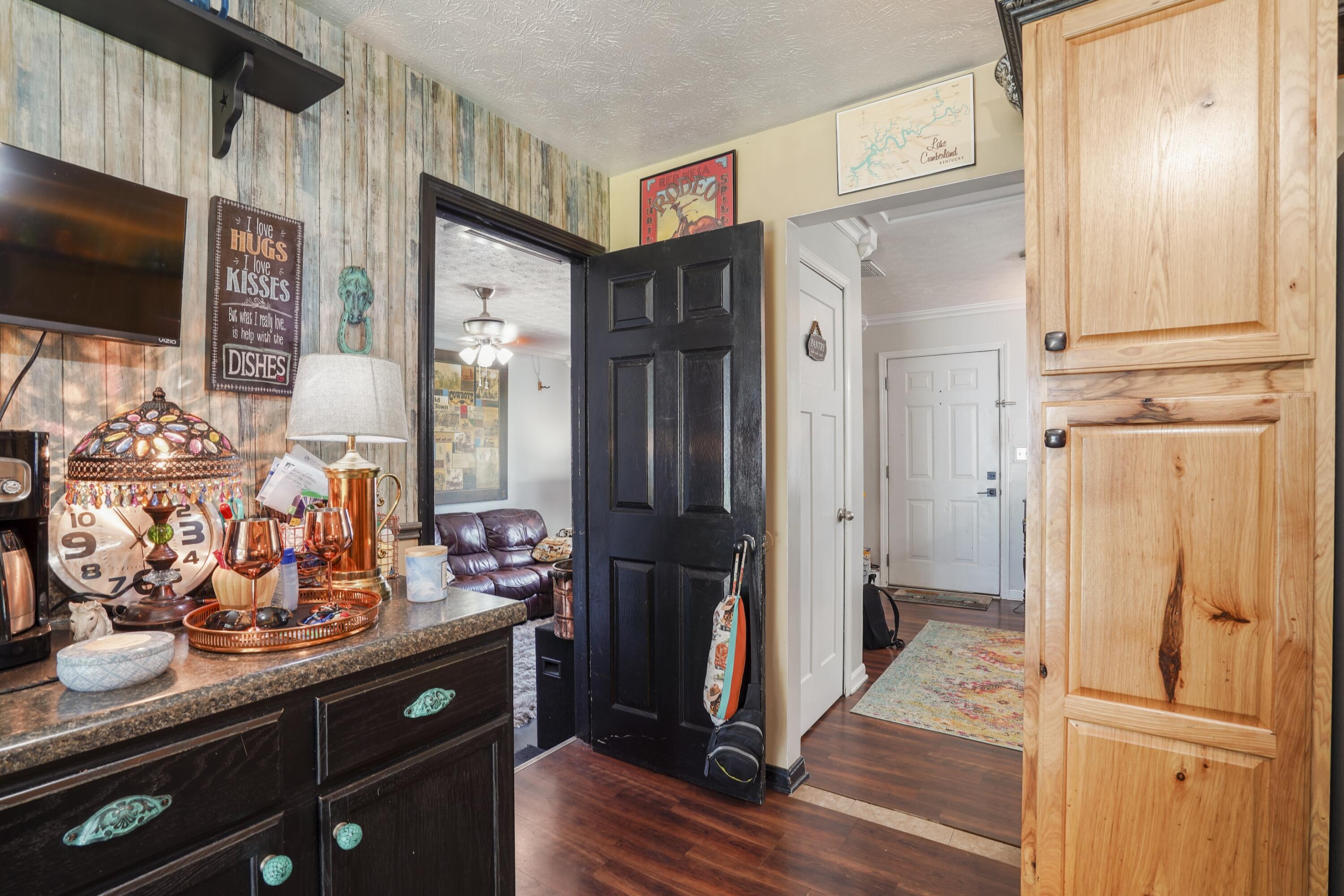 5006 Beechwood Drive