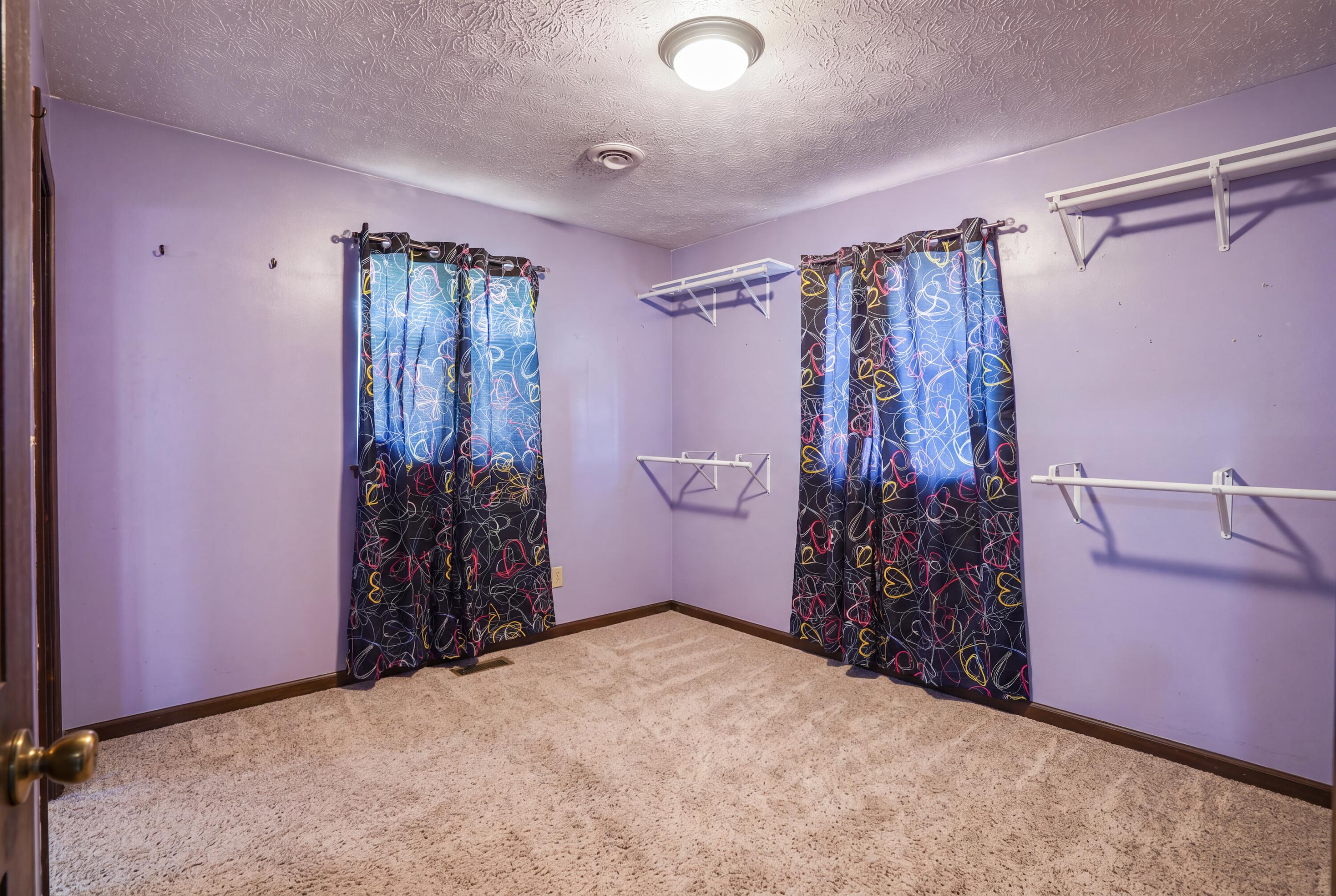 5006 Beechwood Drive