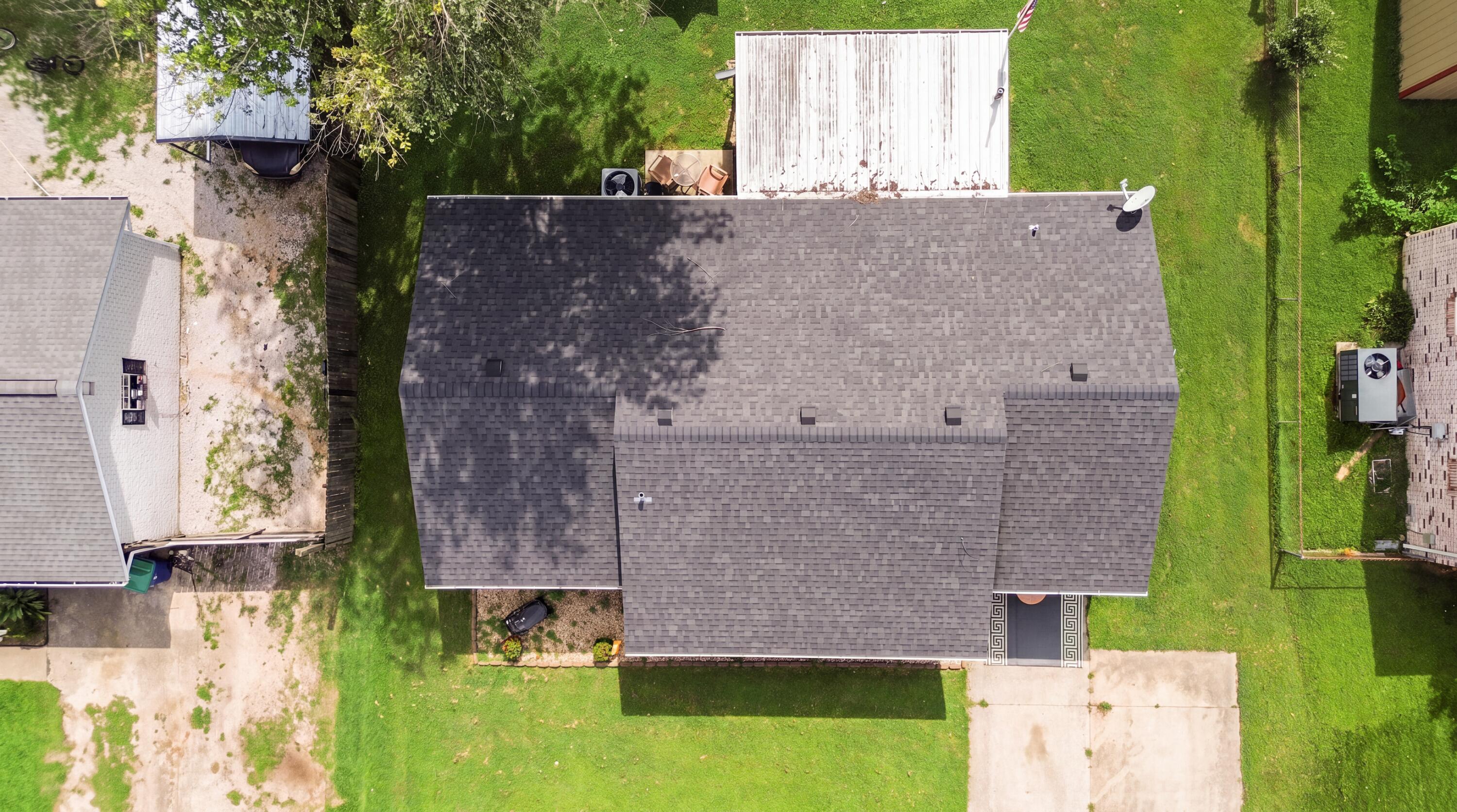 5006 Beechwood Drive