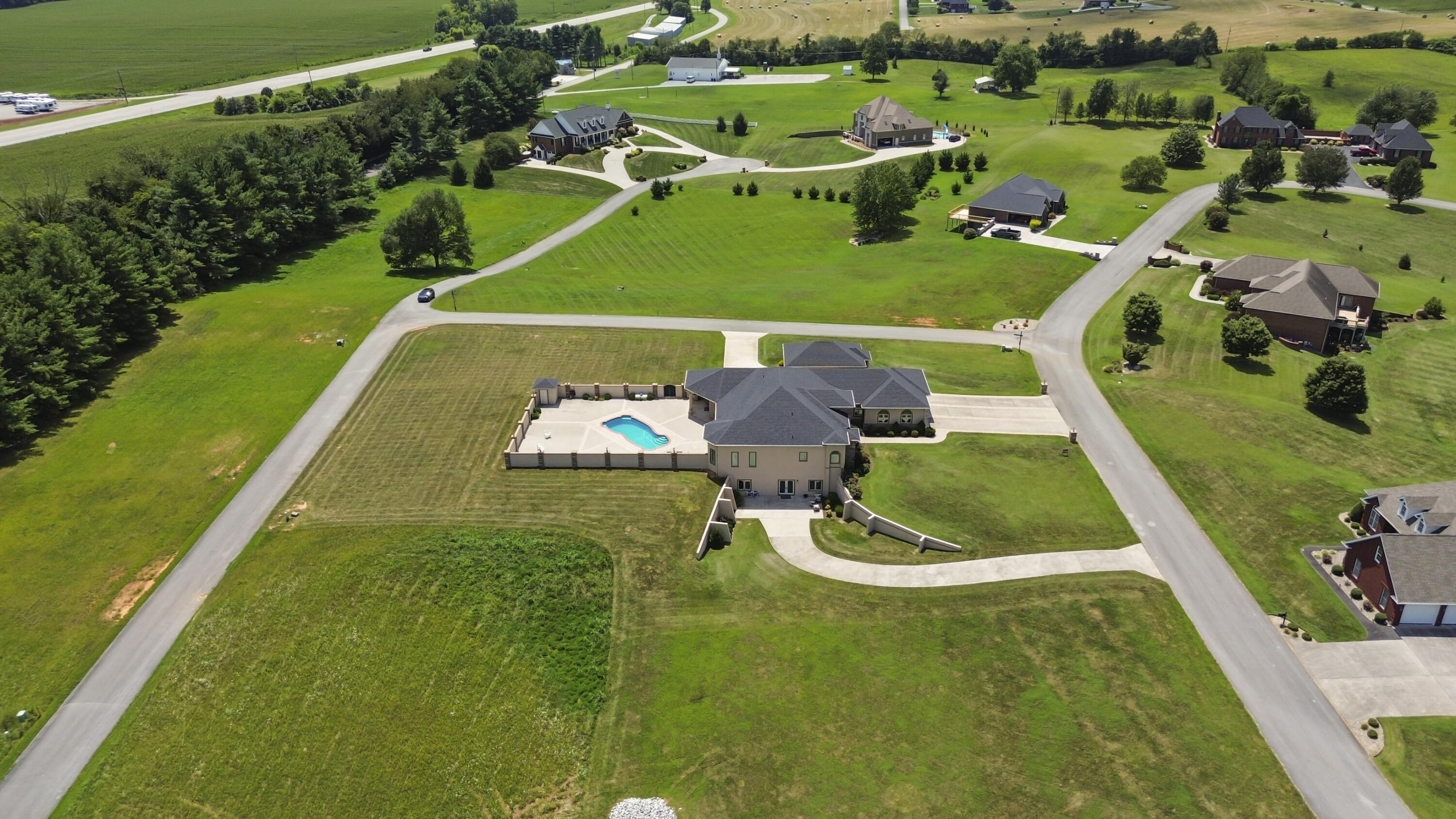 247 Taylor Circle