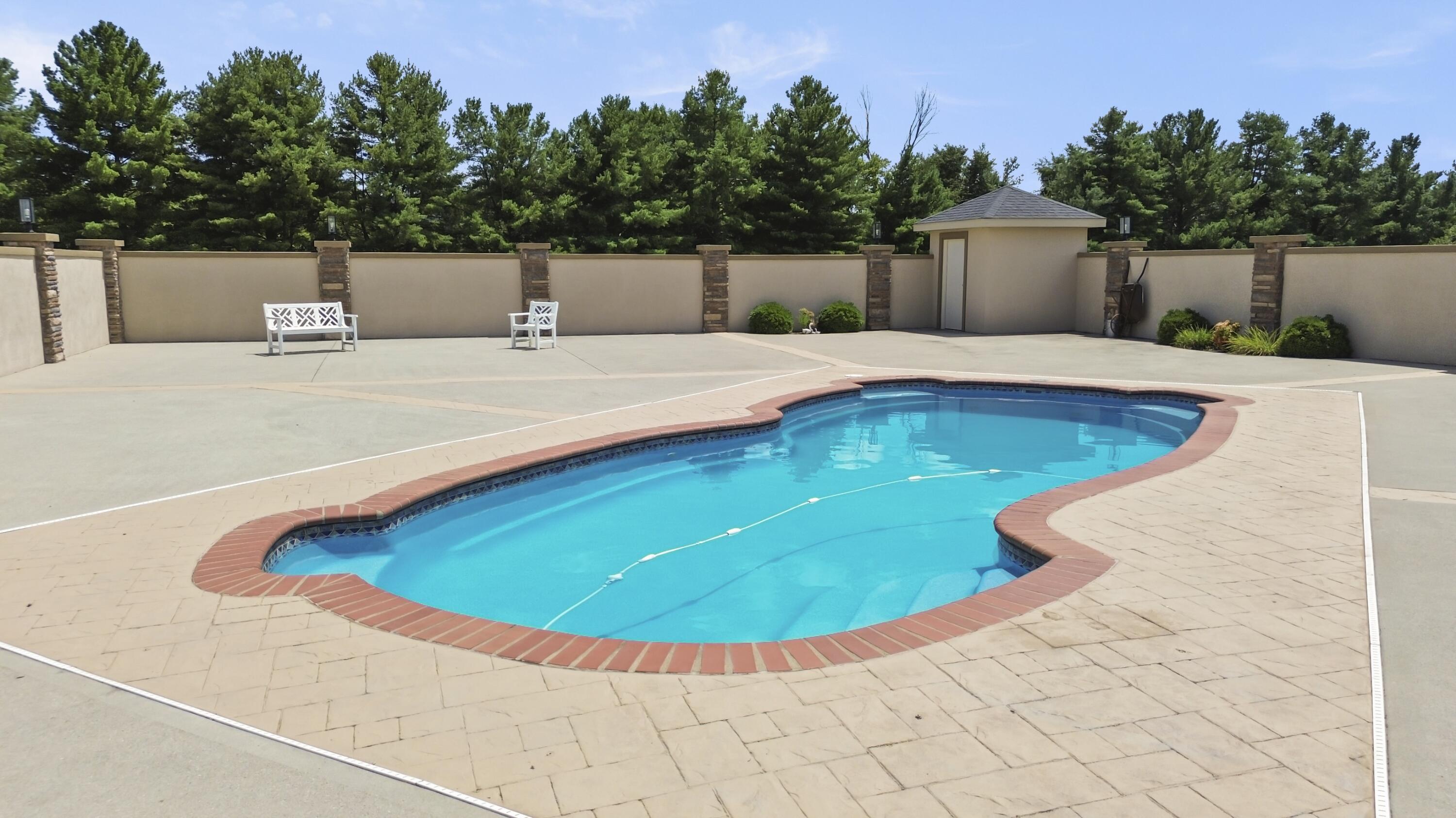 247 Taylor Circle