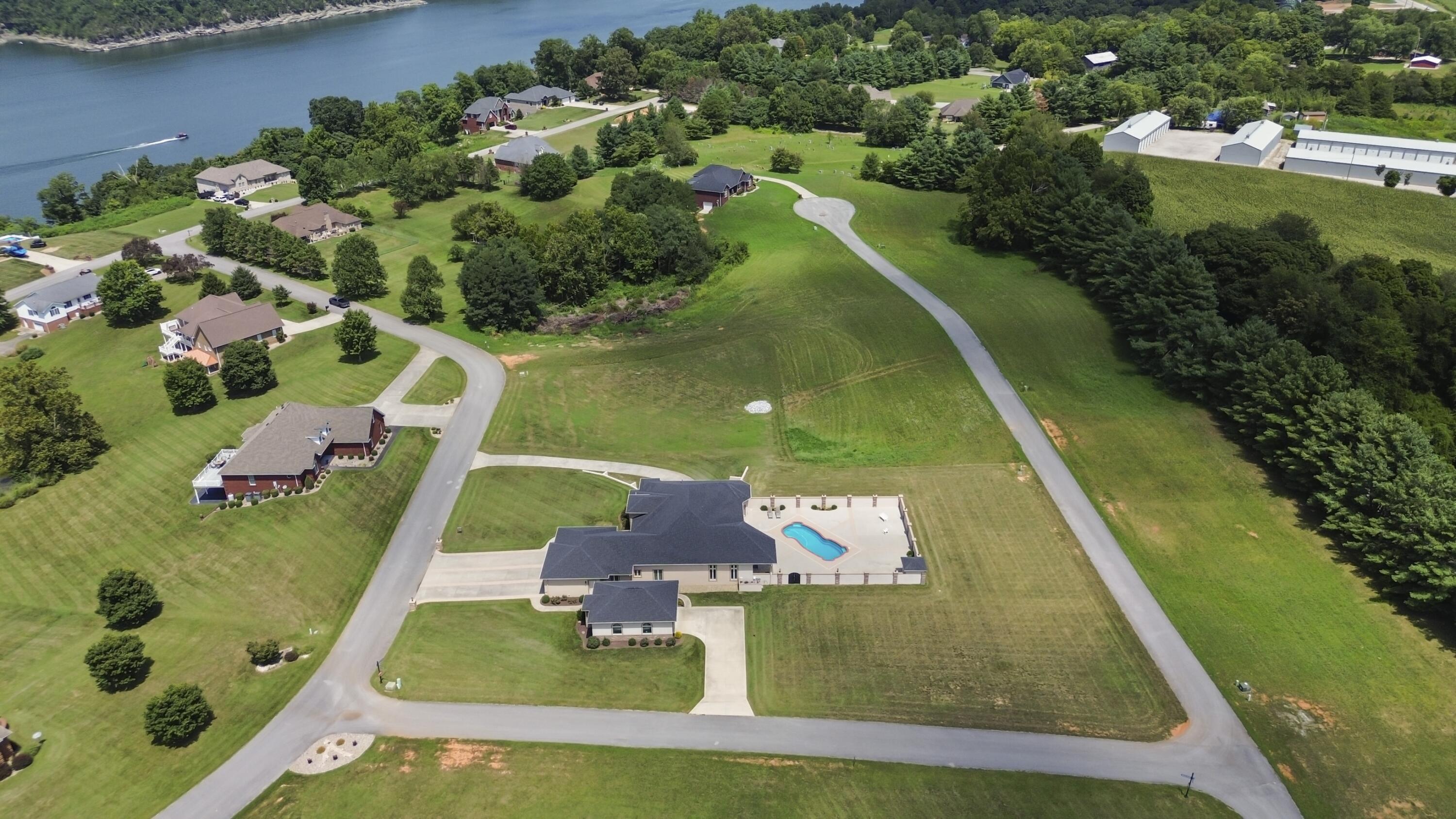 247 Taylor Circle