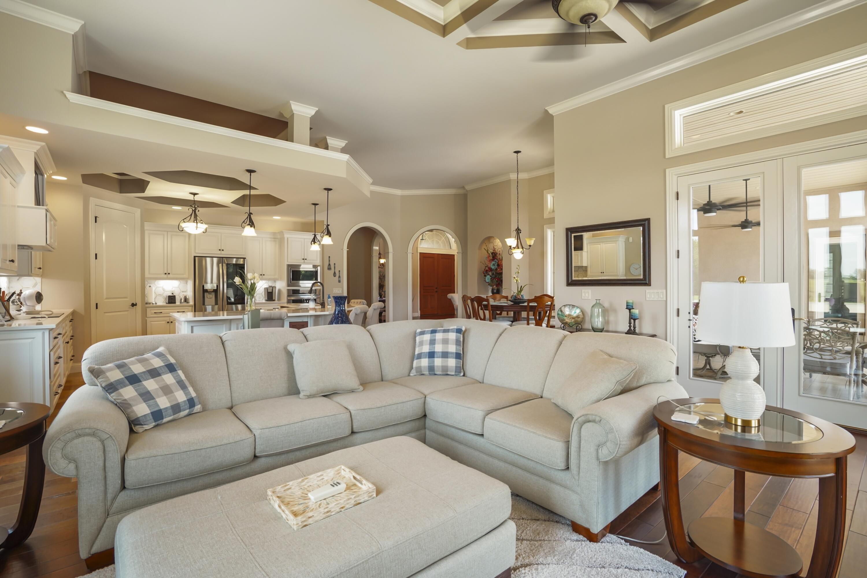 247 Taylor Circle