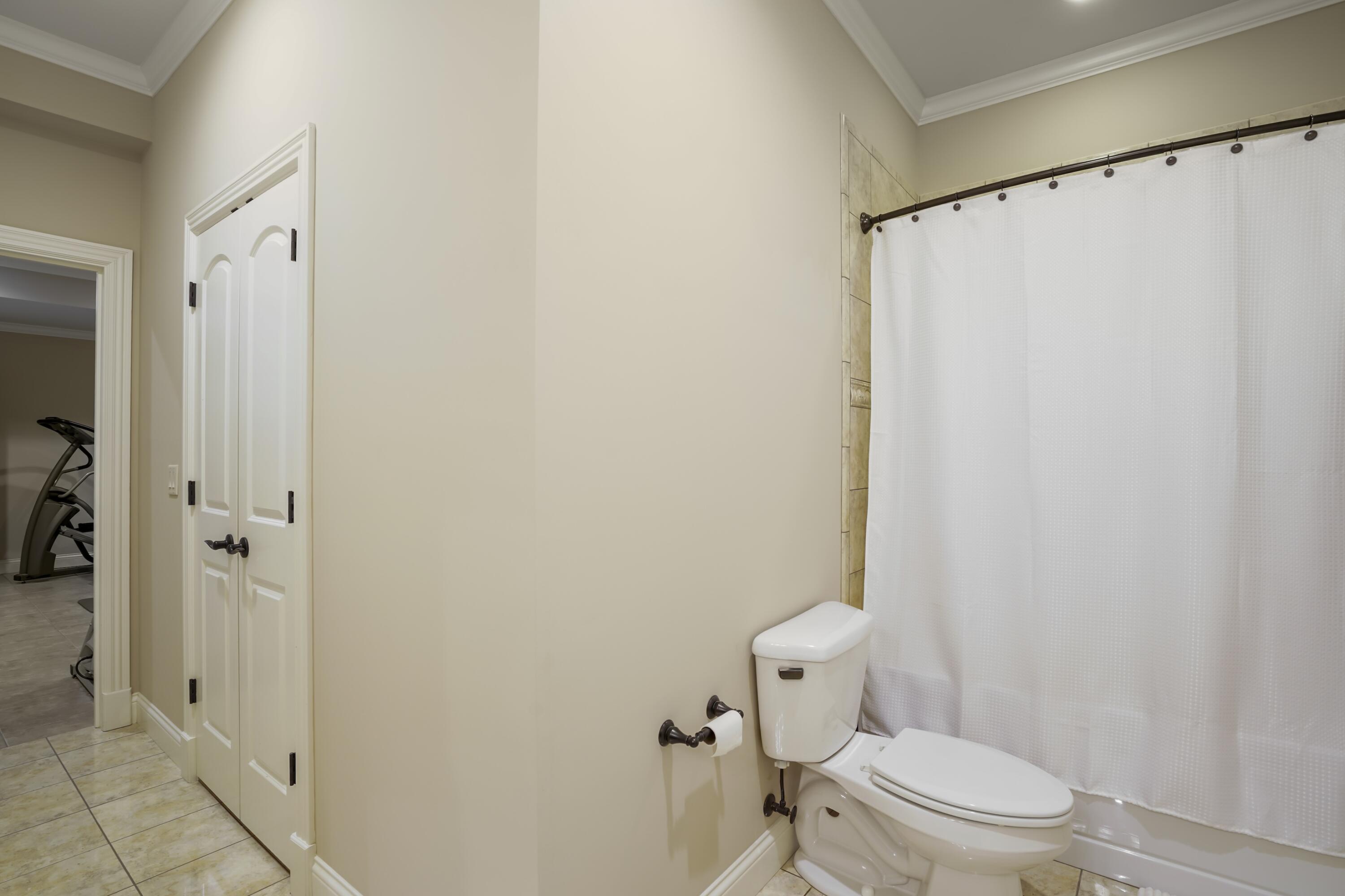 247 Taylor Circle
