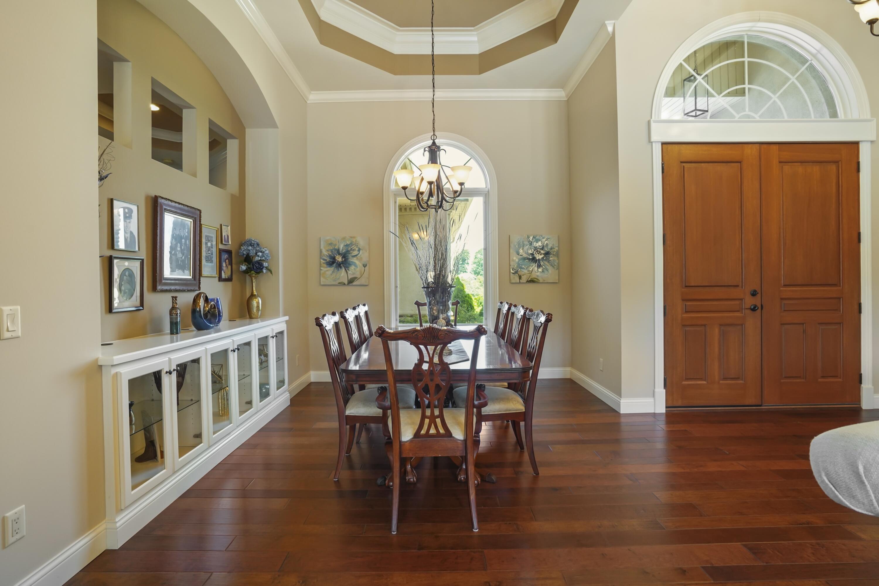 247 Taylor Circle