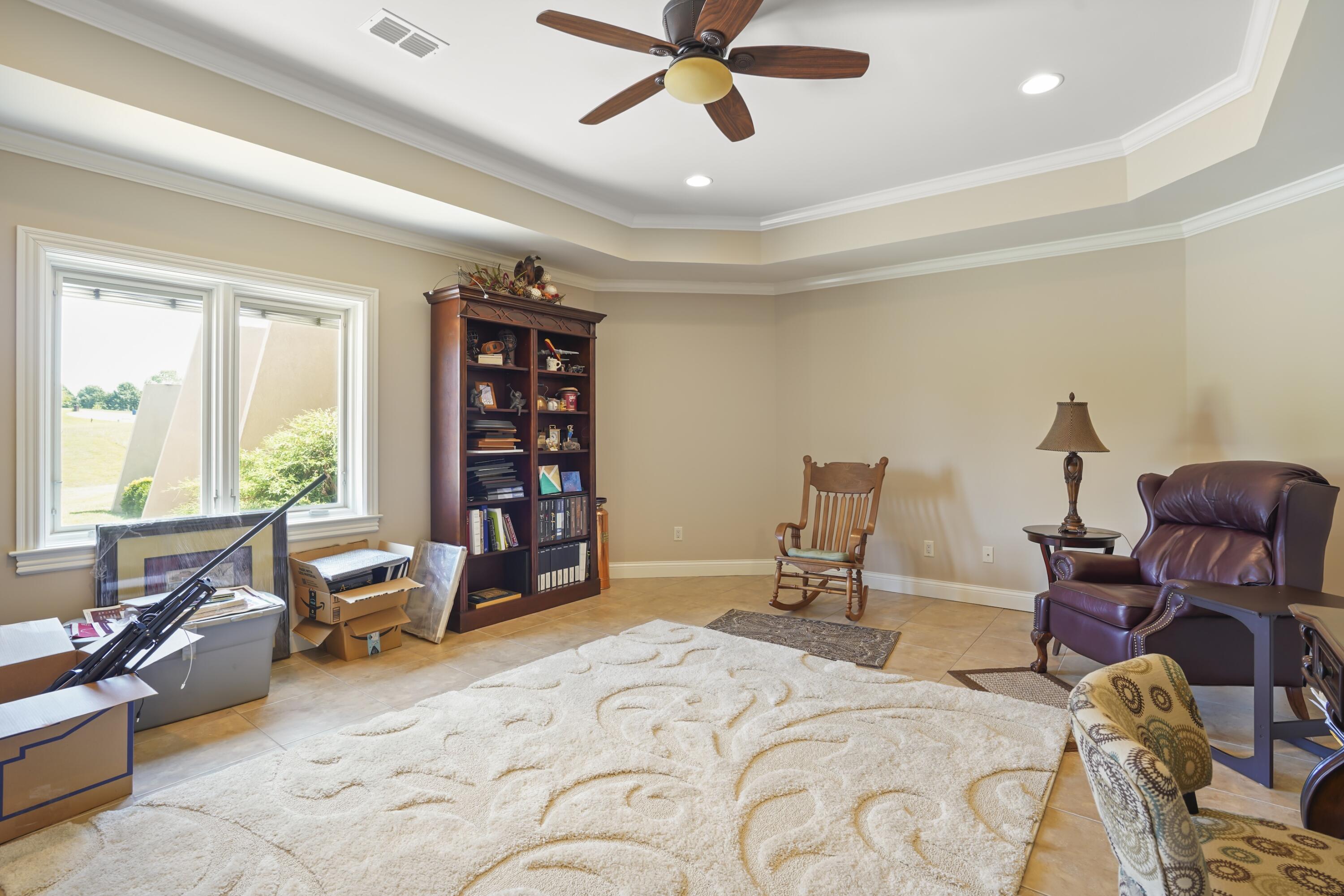 247 Taylor Circle