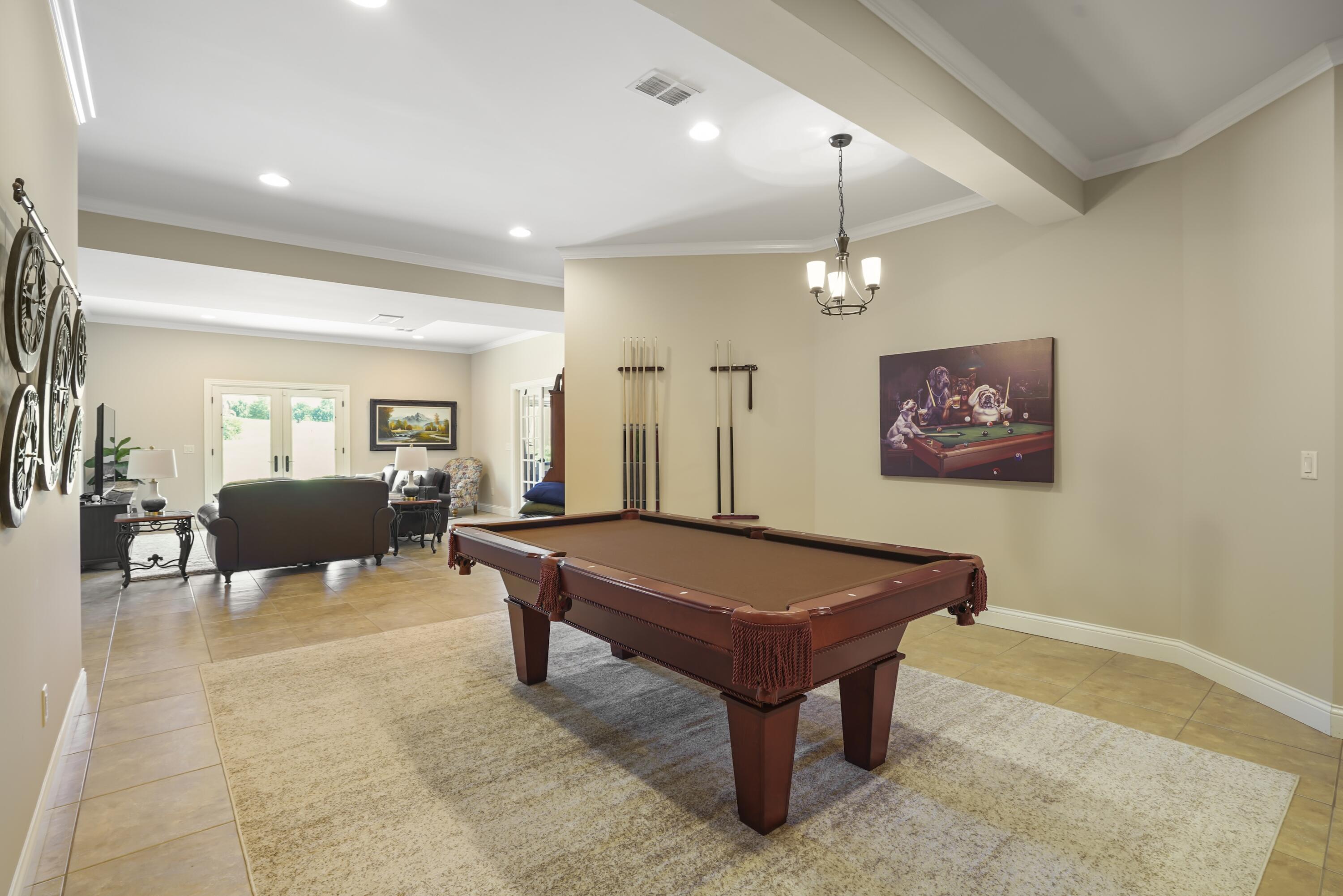 247 Taylor Circle