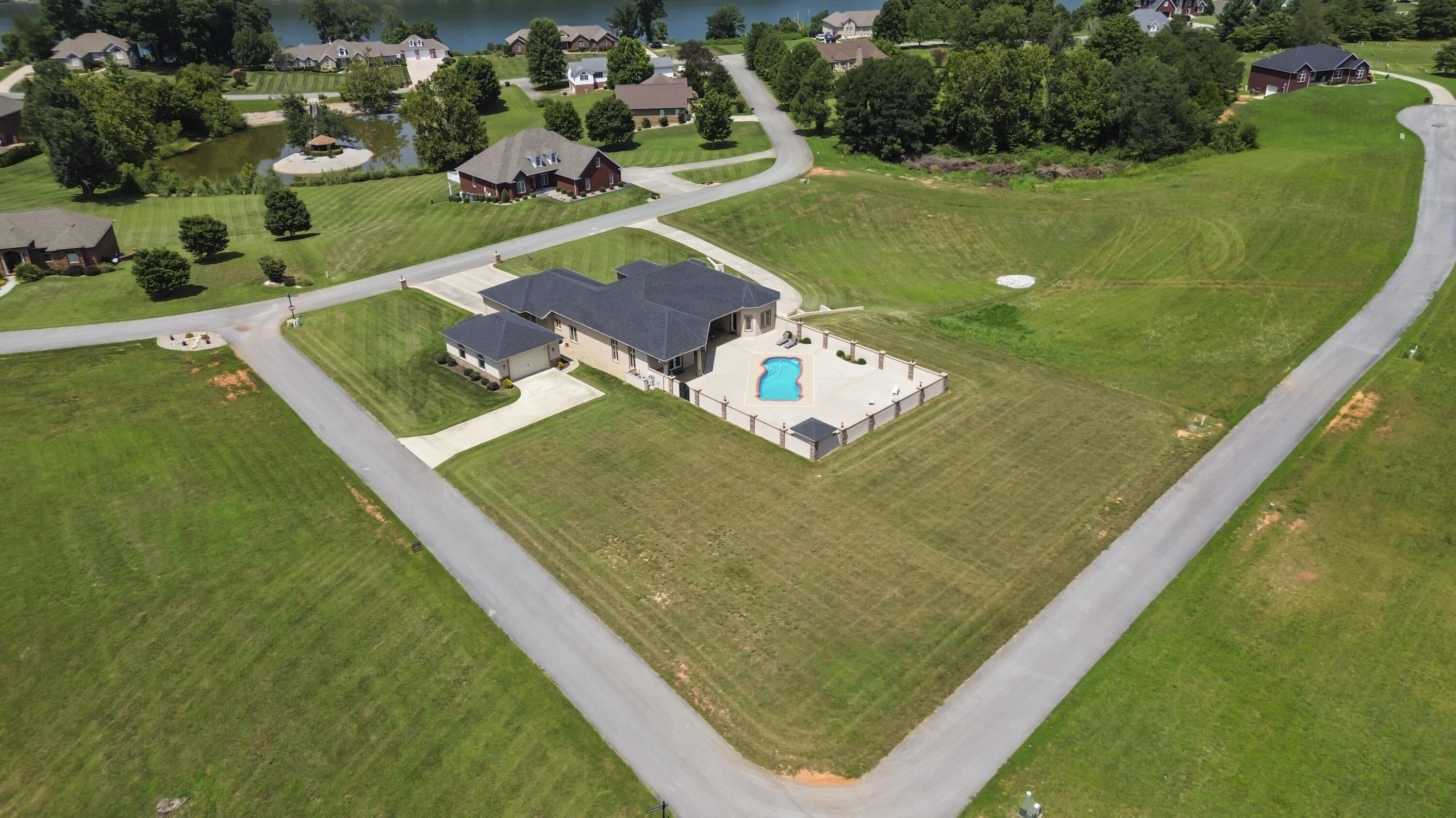 247 Taylor Circle