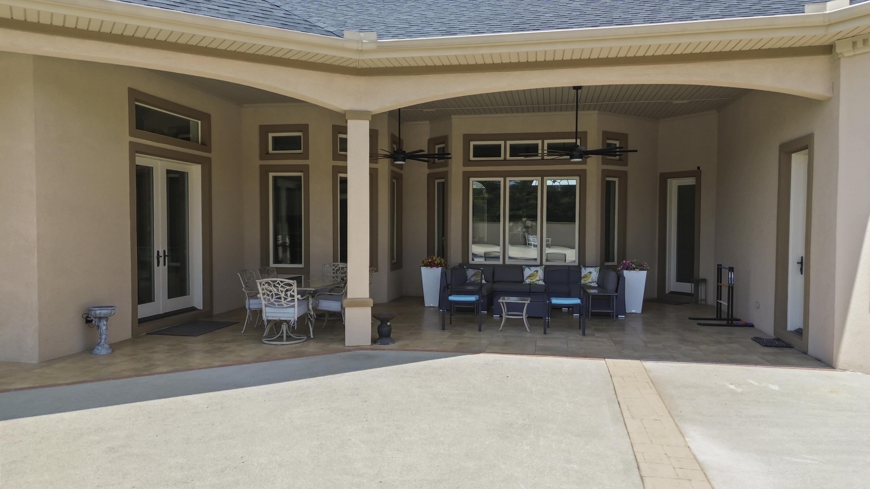 247 Taylor Circle