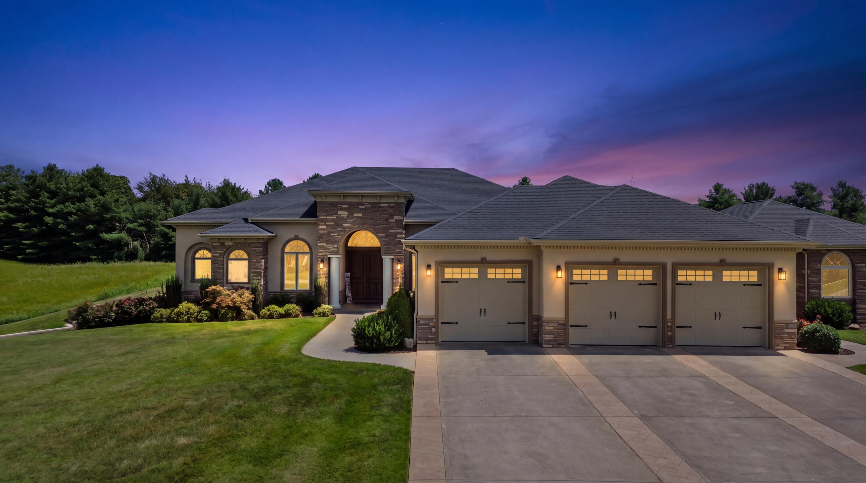 247 Taylor Circle