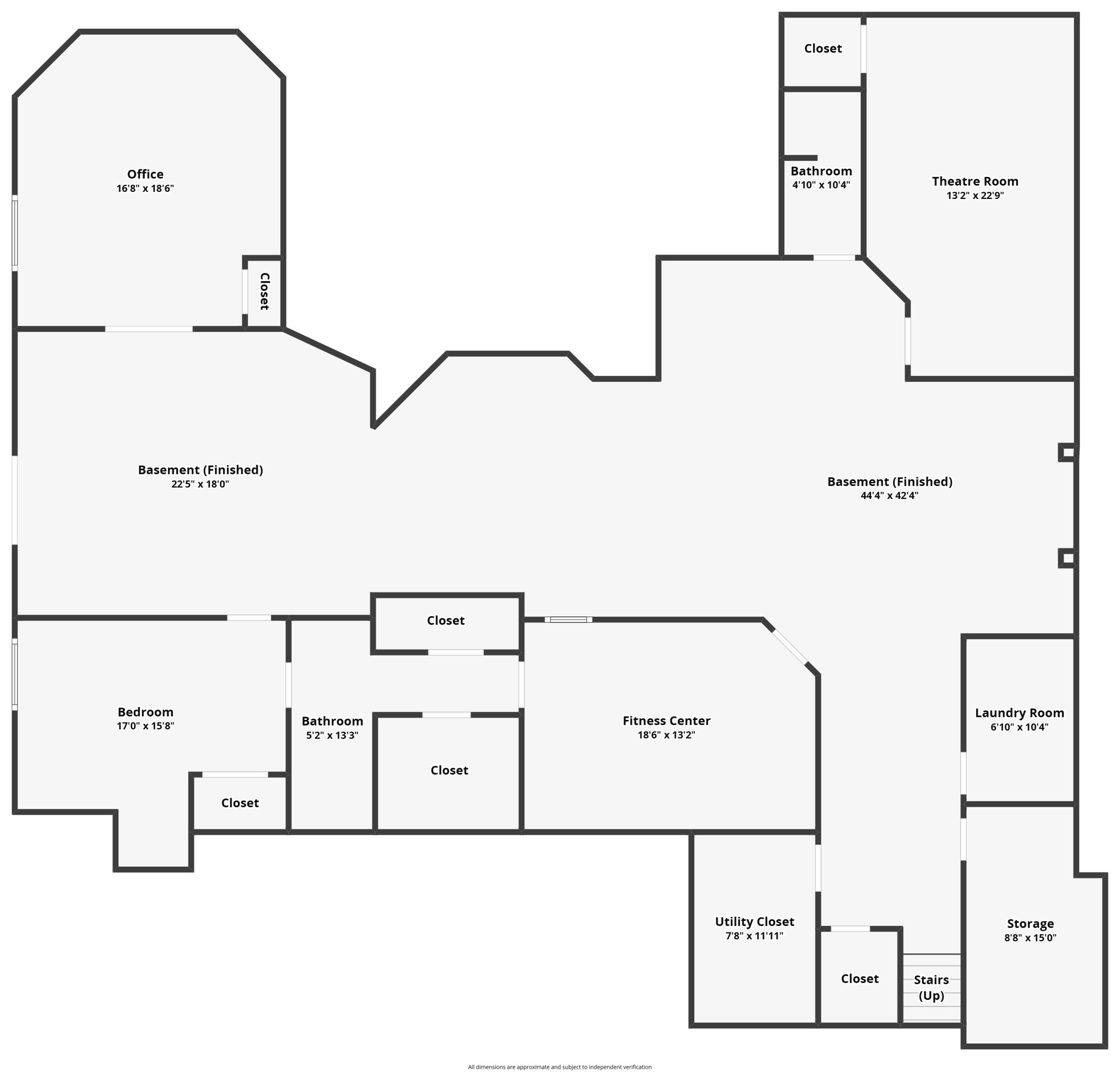 247 Taylor Circle