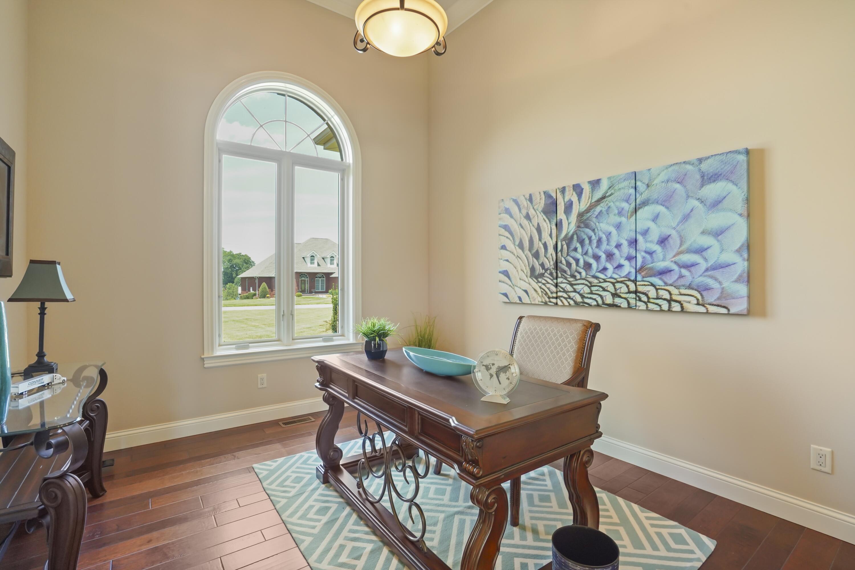 247 Taylor Circle