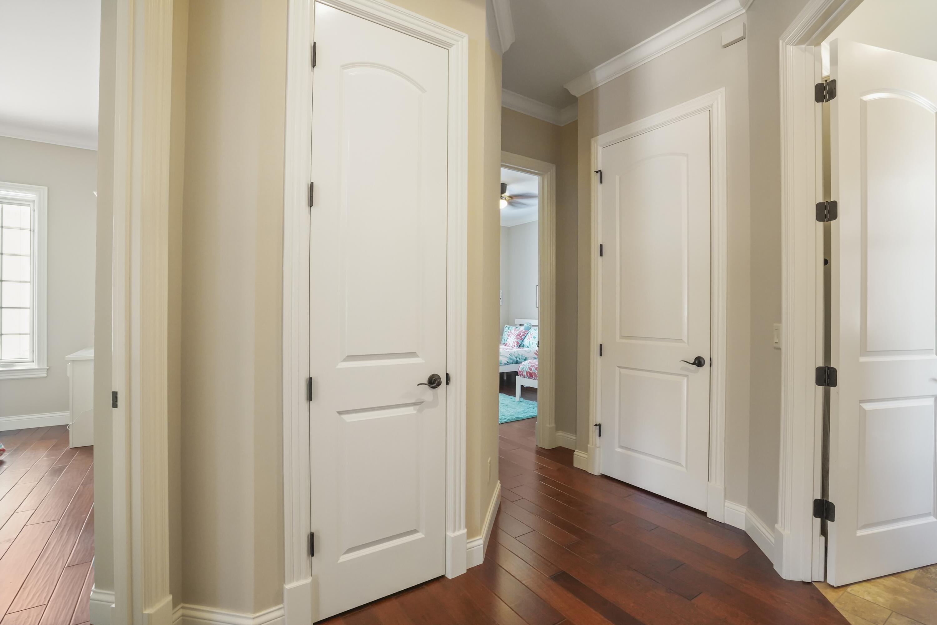 247 Taylor Circle