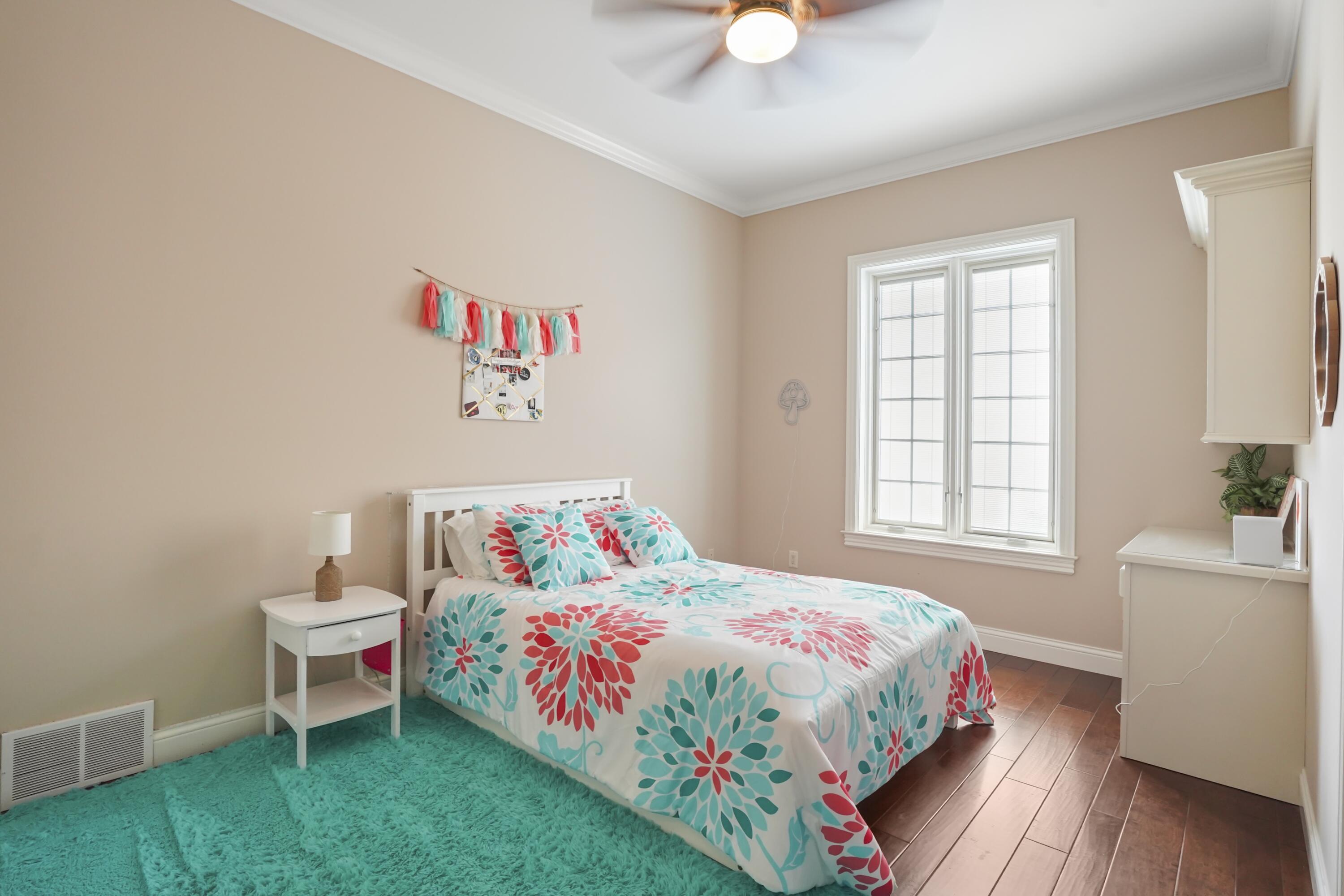 247 Taylor Circle