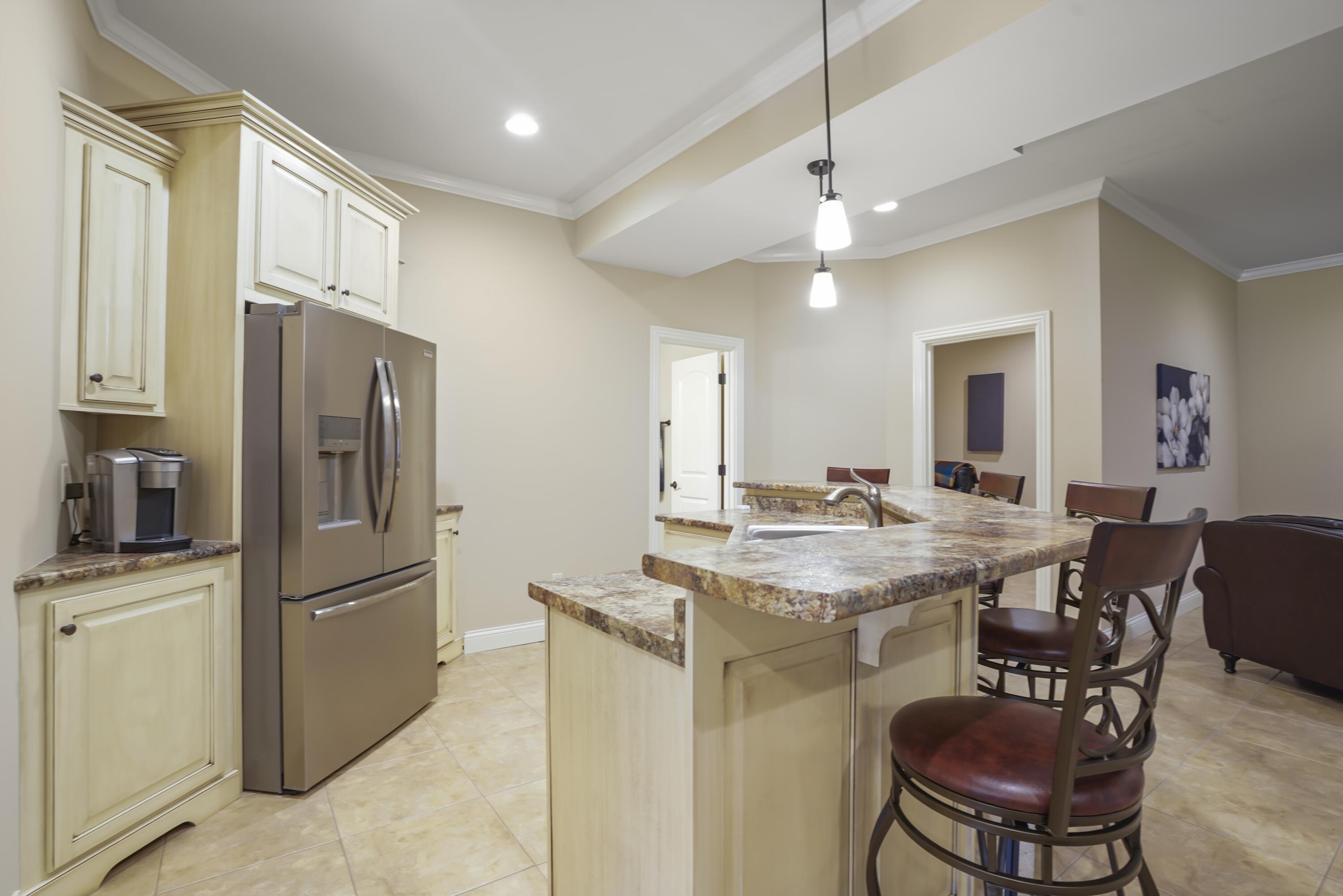 247 Taylor Circle