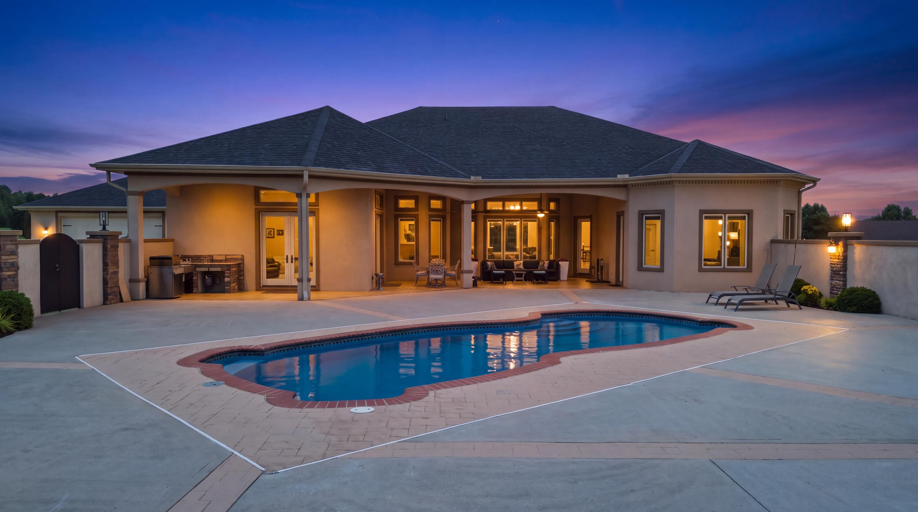 247 Taylor Circle