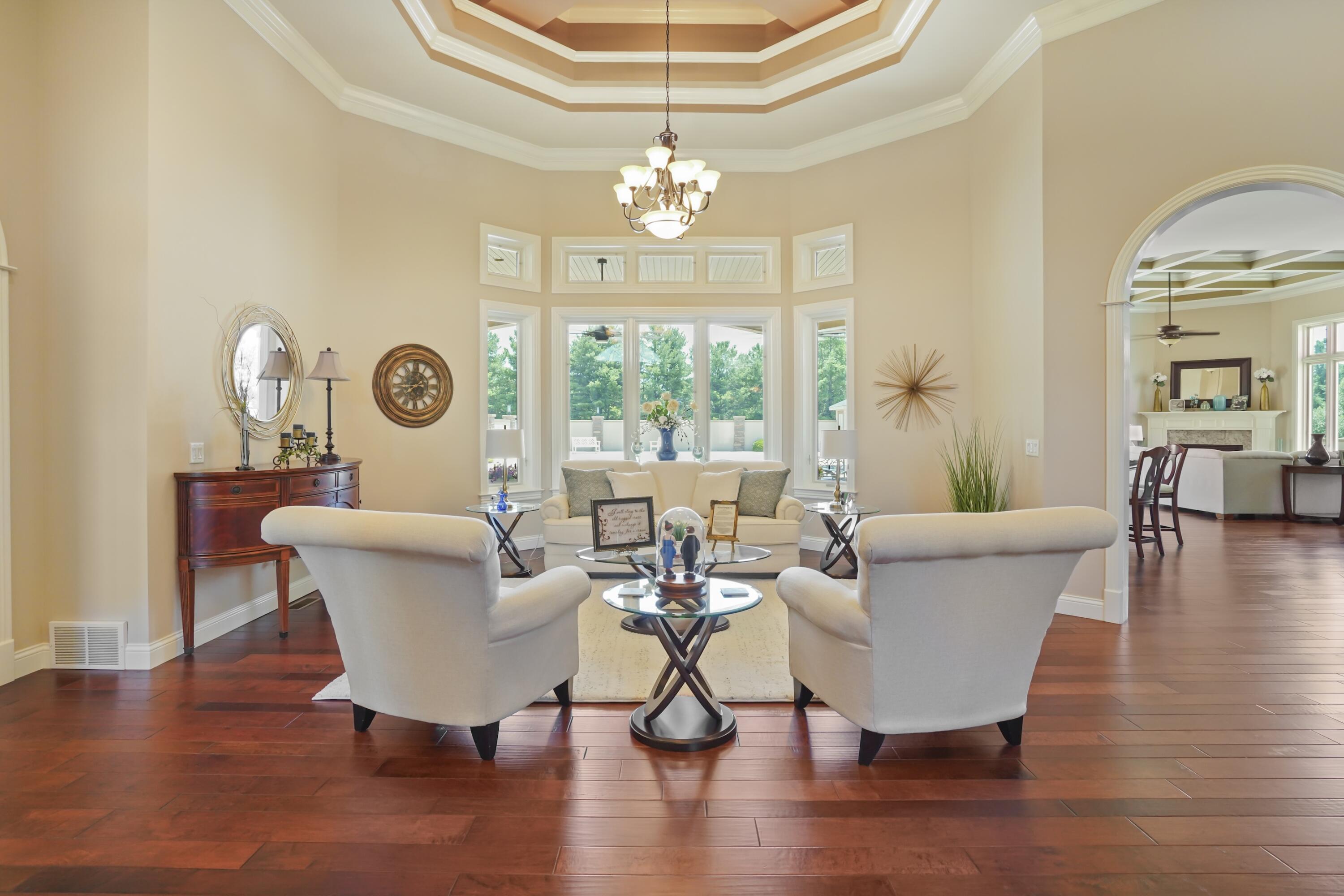 247 Taylor Circle
