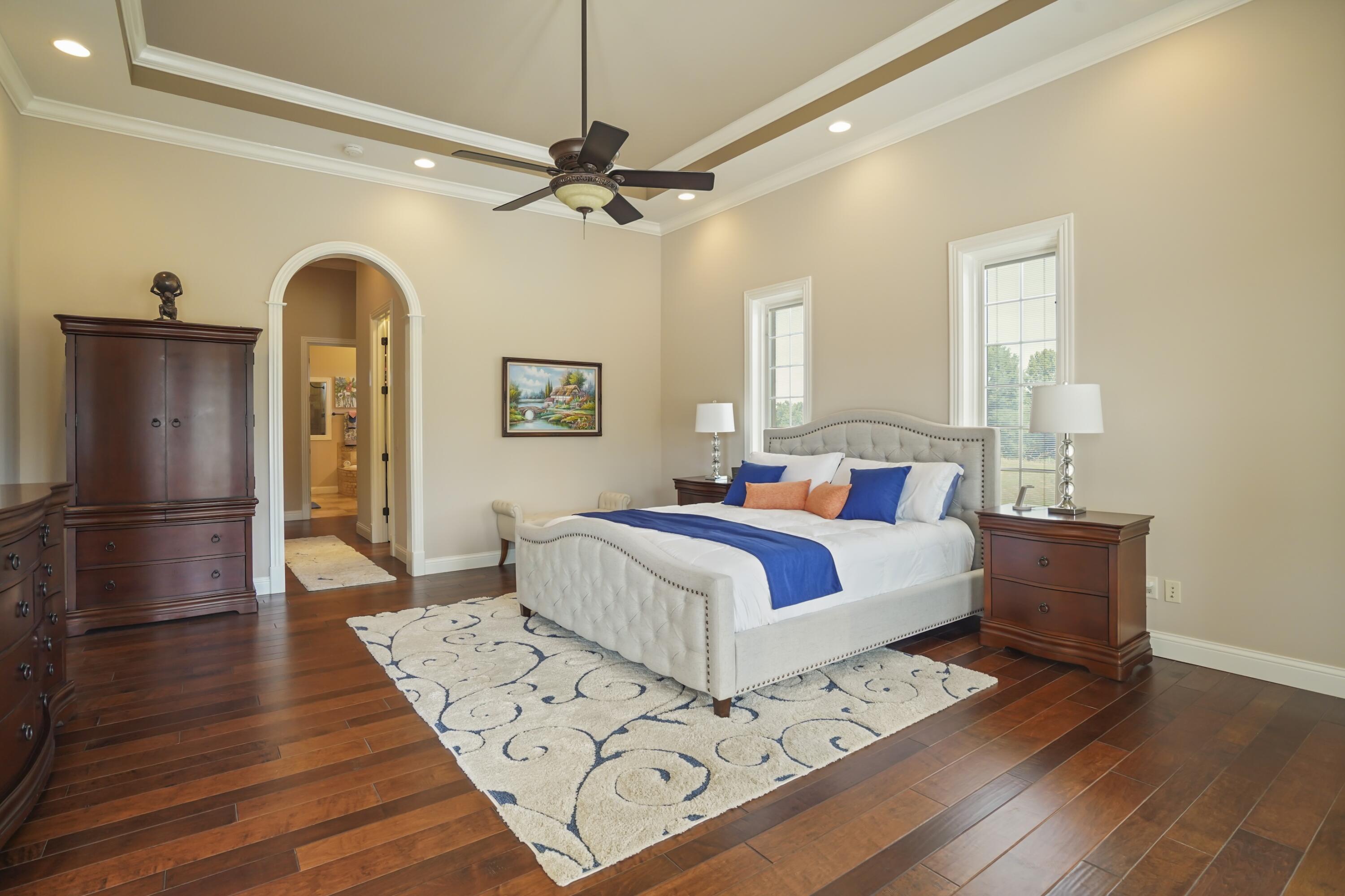 247 Taylor Circle
