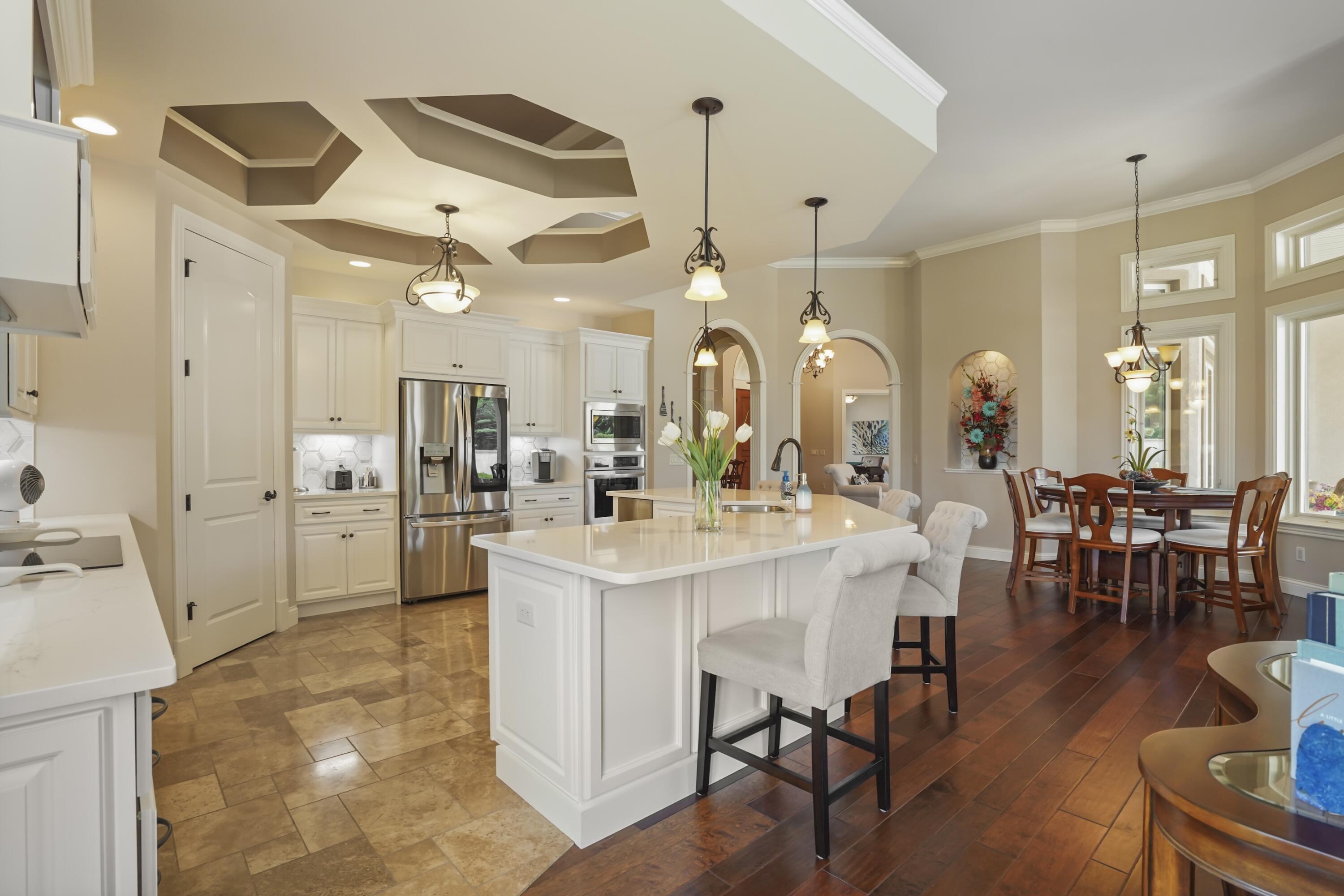 247 Taylor Circle