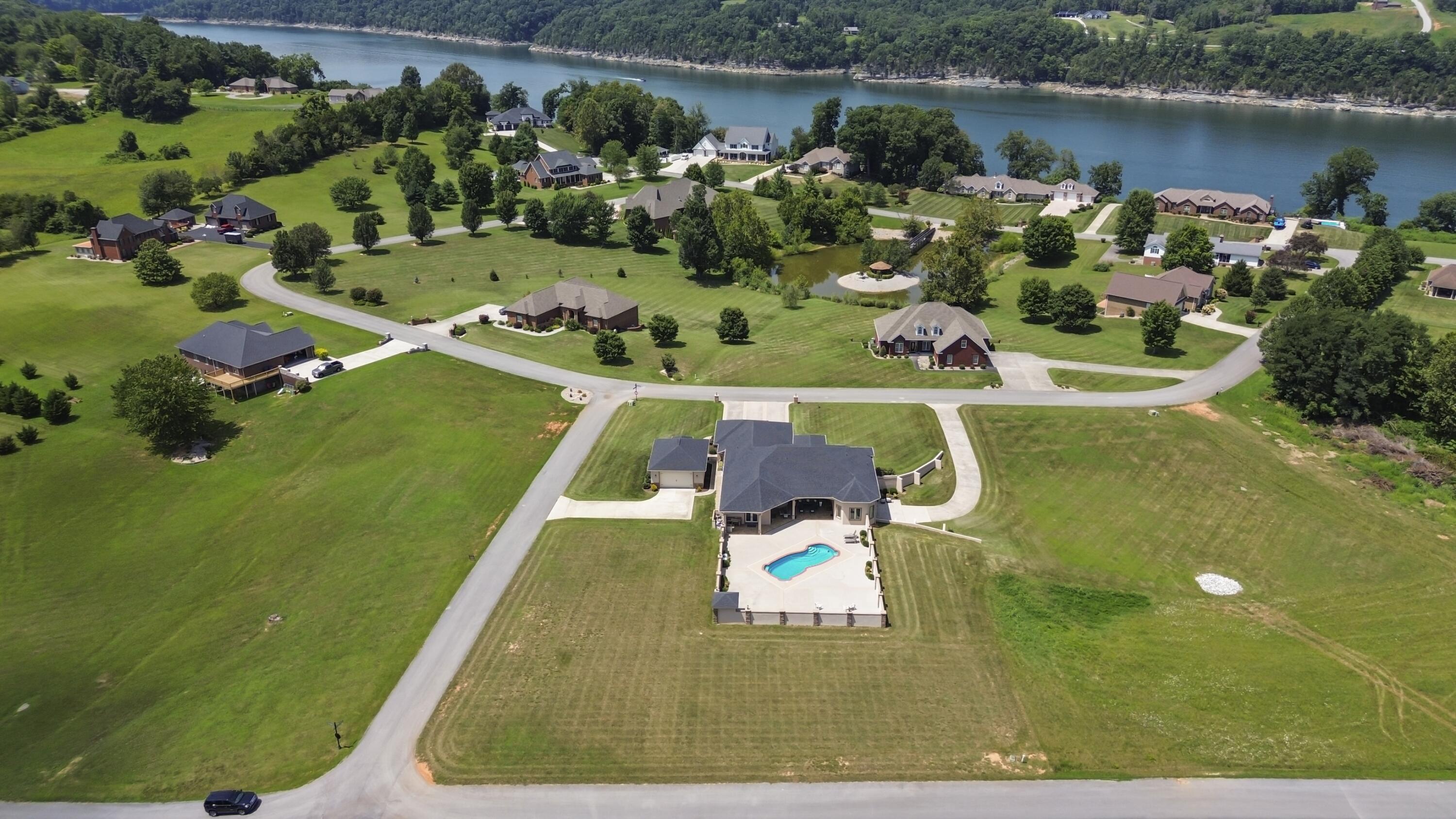 247 Taylor Circle