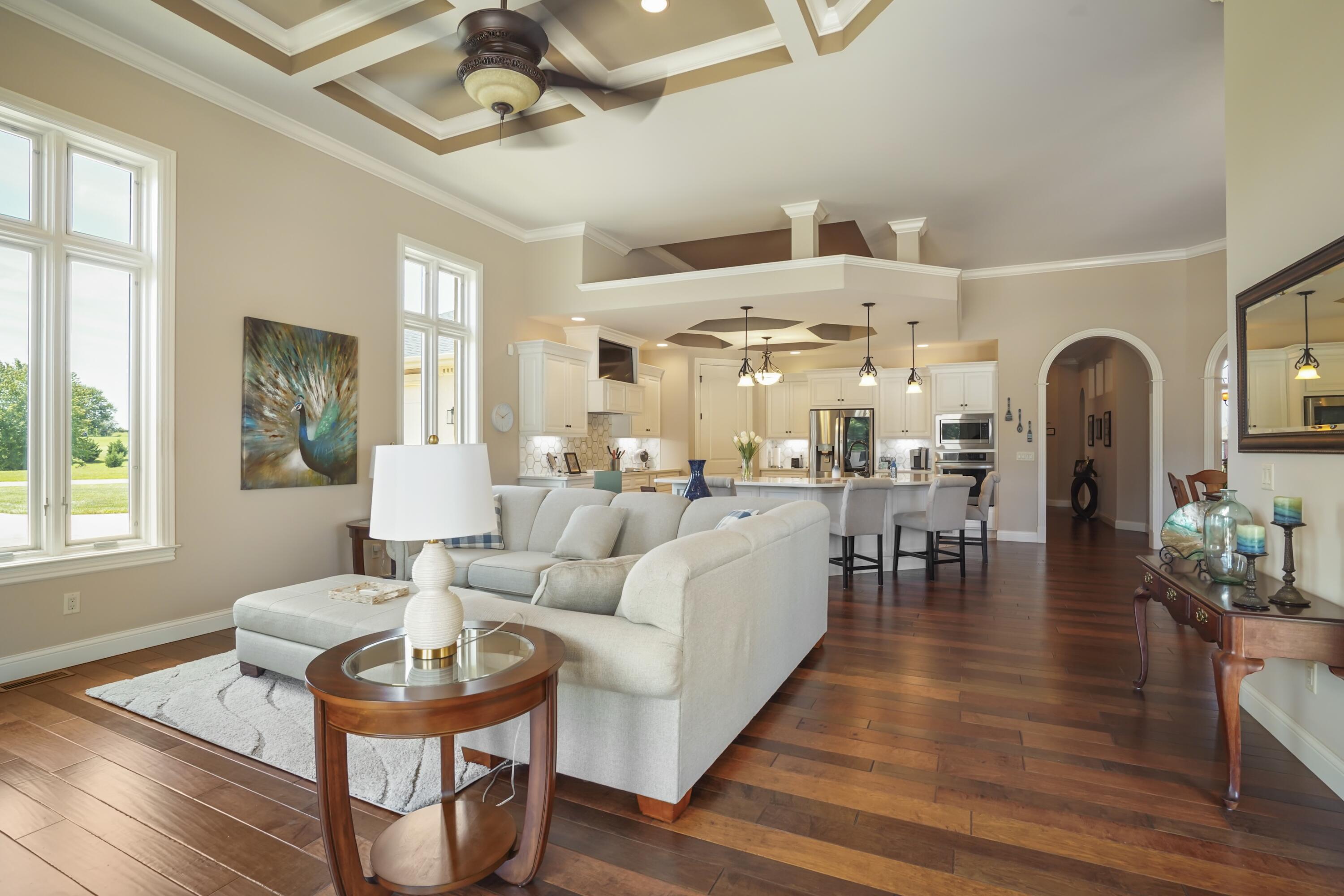 247 Taylor Circle